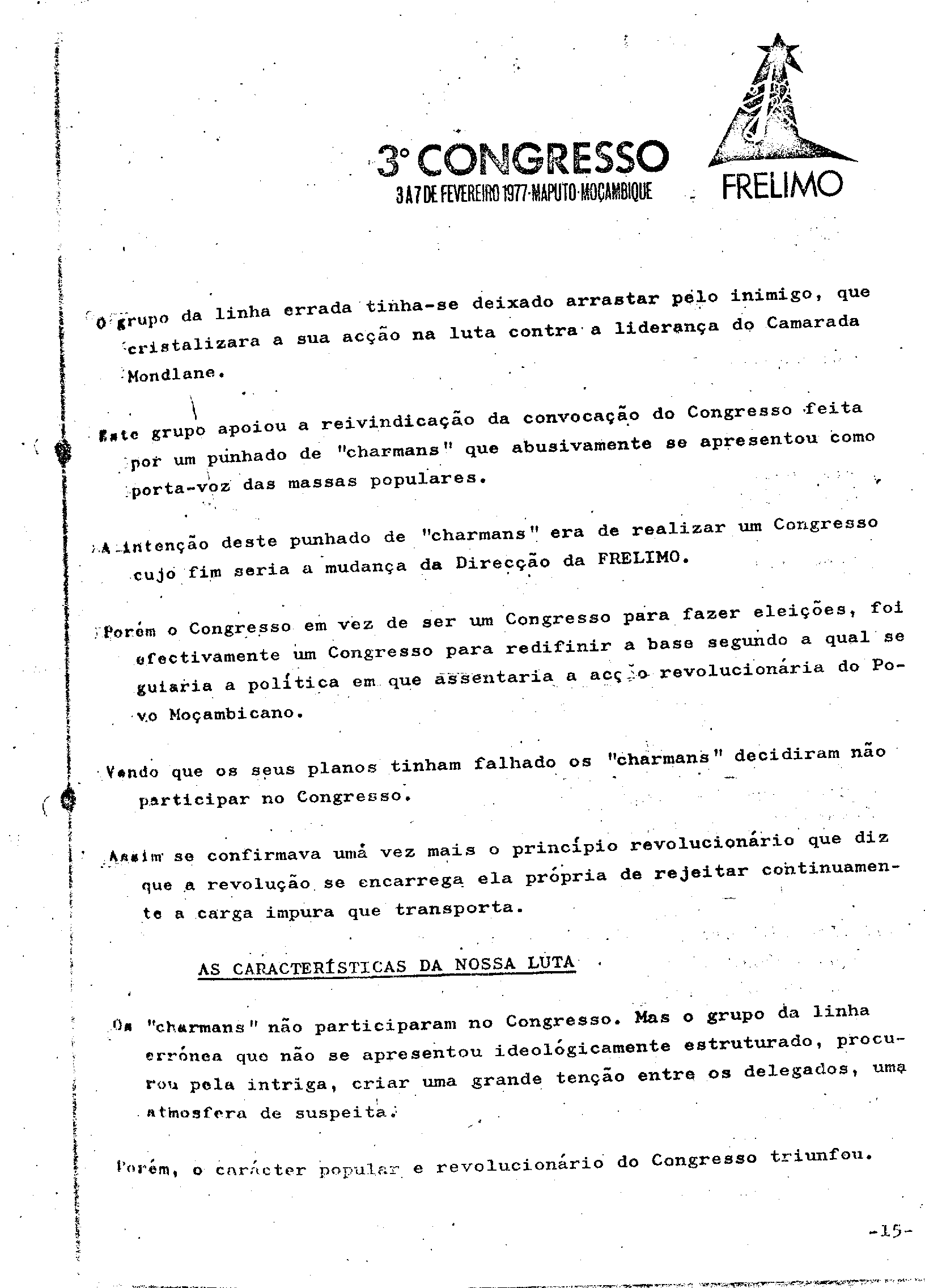 04331.006.015- pag.15