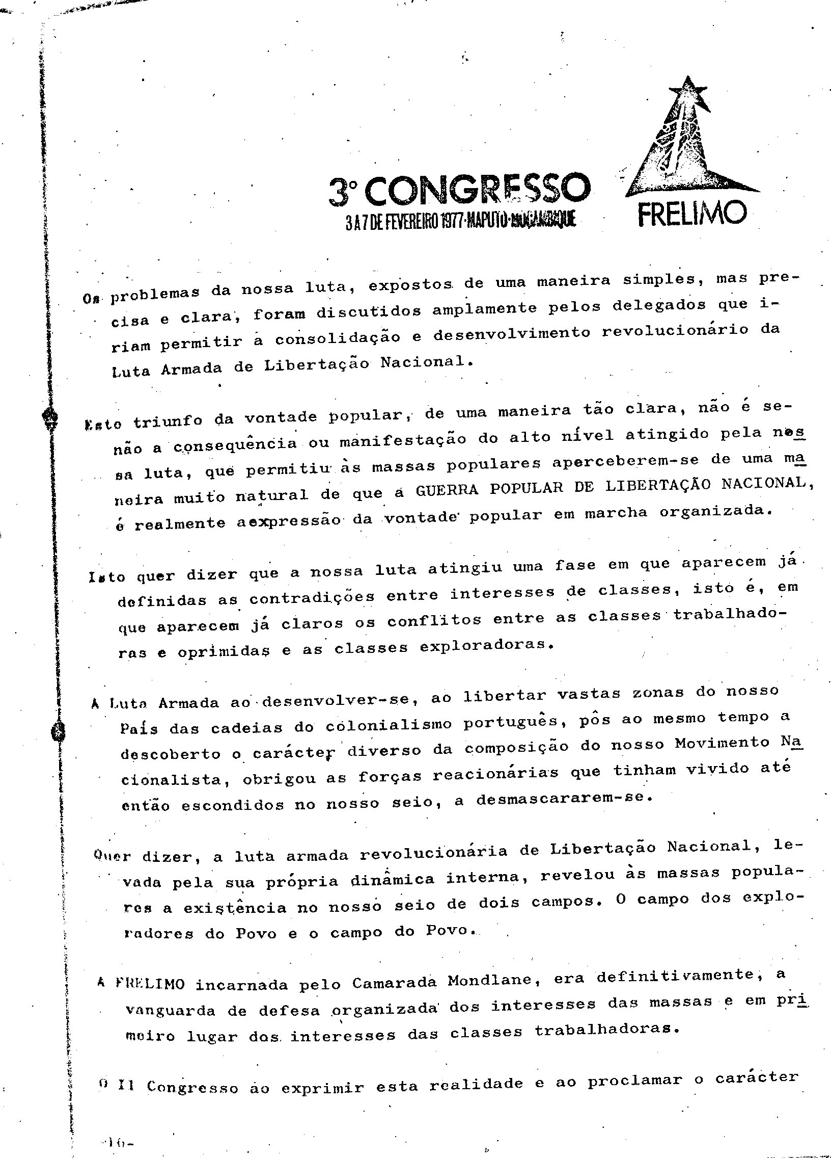04331.006.015- pag.16