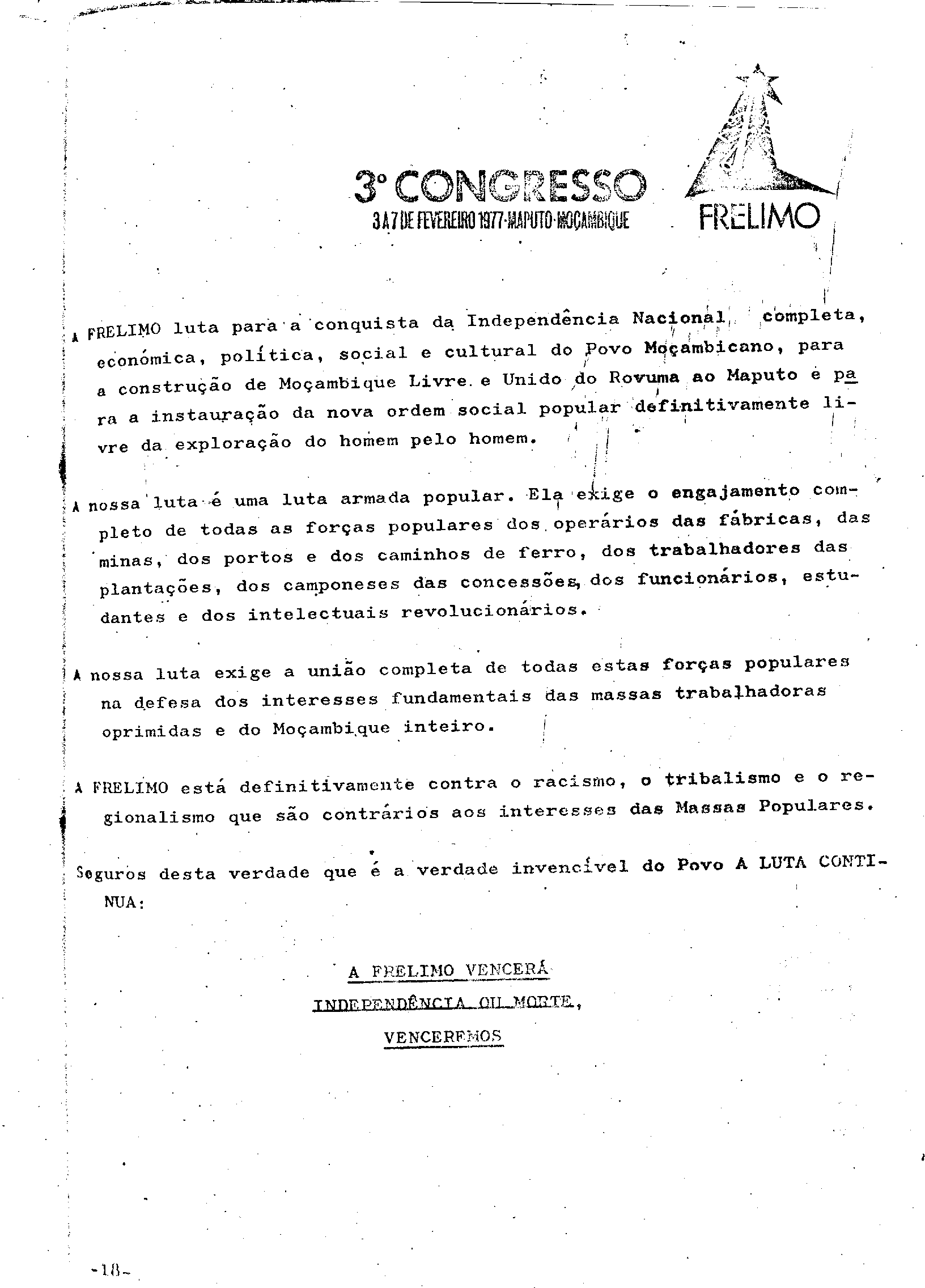 04331.006.015- pag.18
