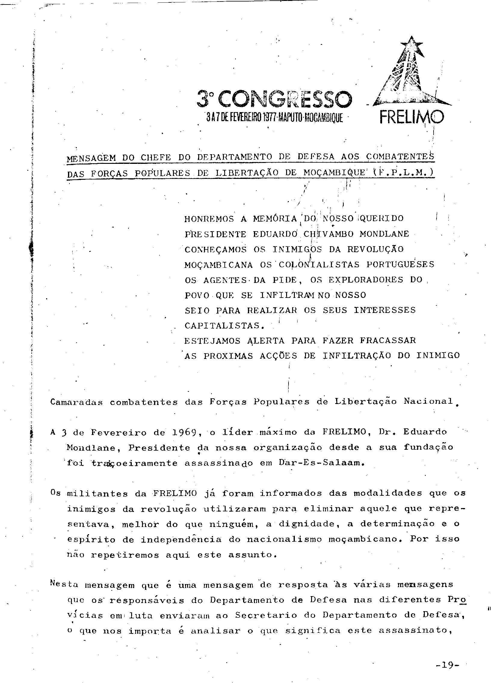 04331.006.015- pag.19
