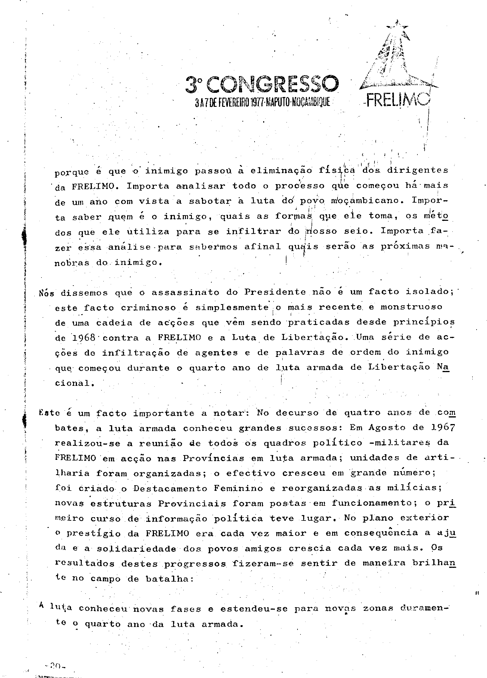 04331.006.015- pag.20