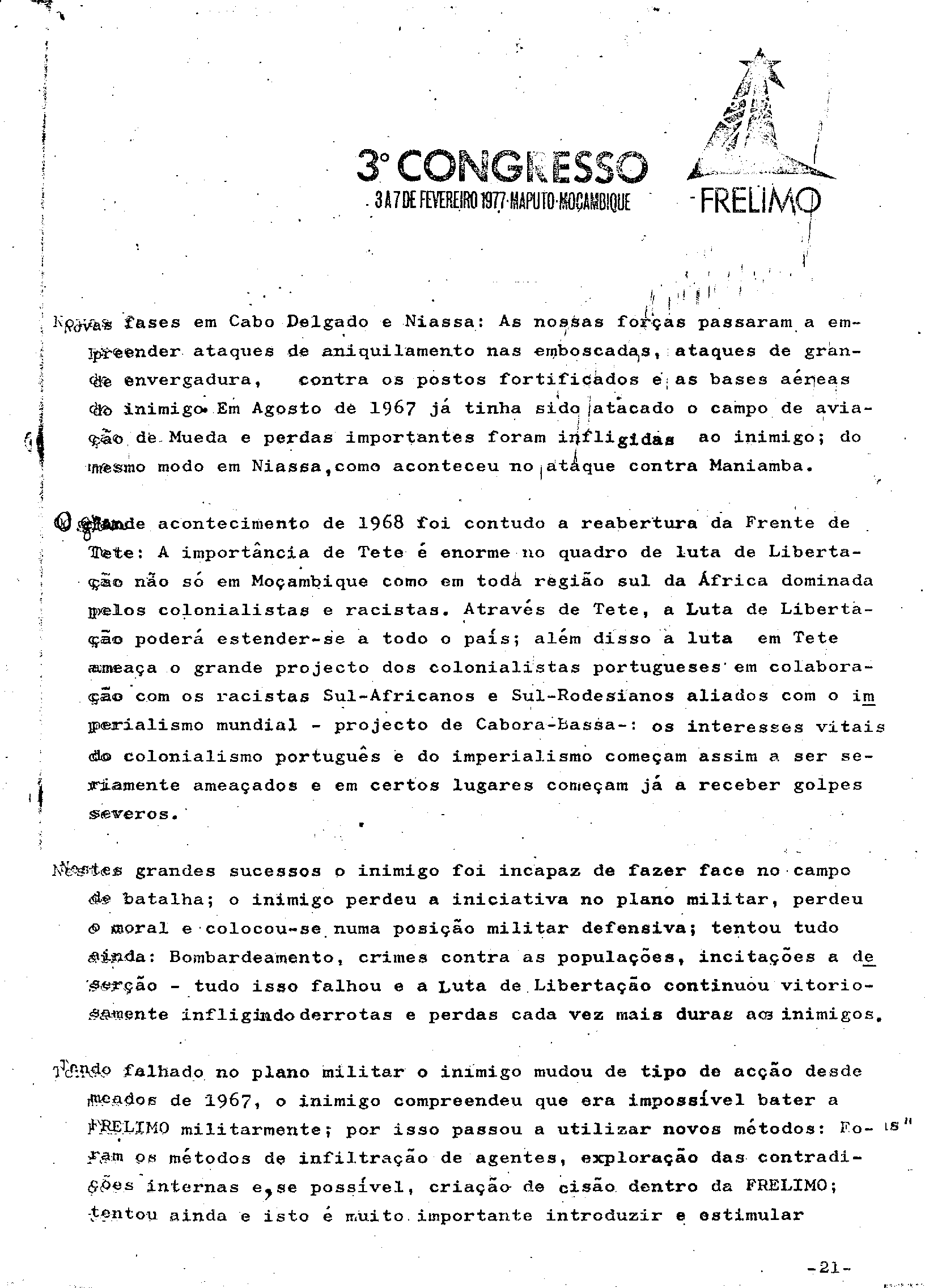04331.006.015- pag.21