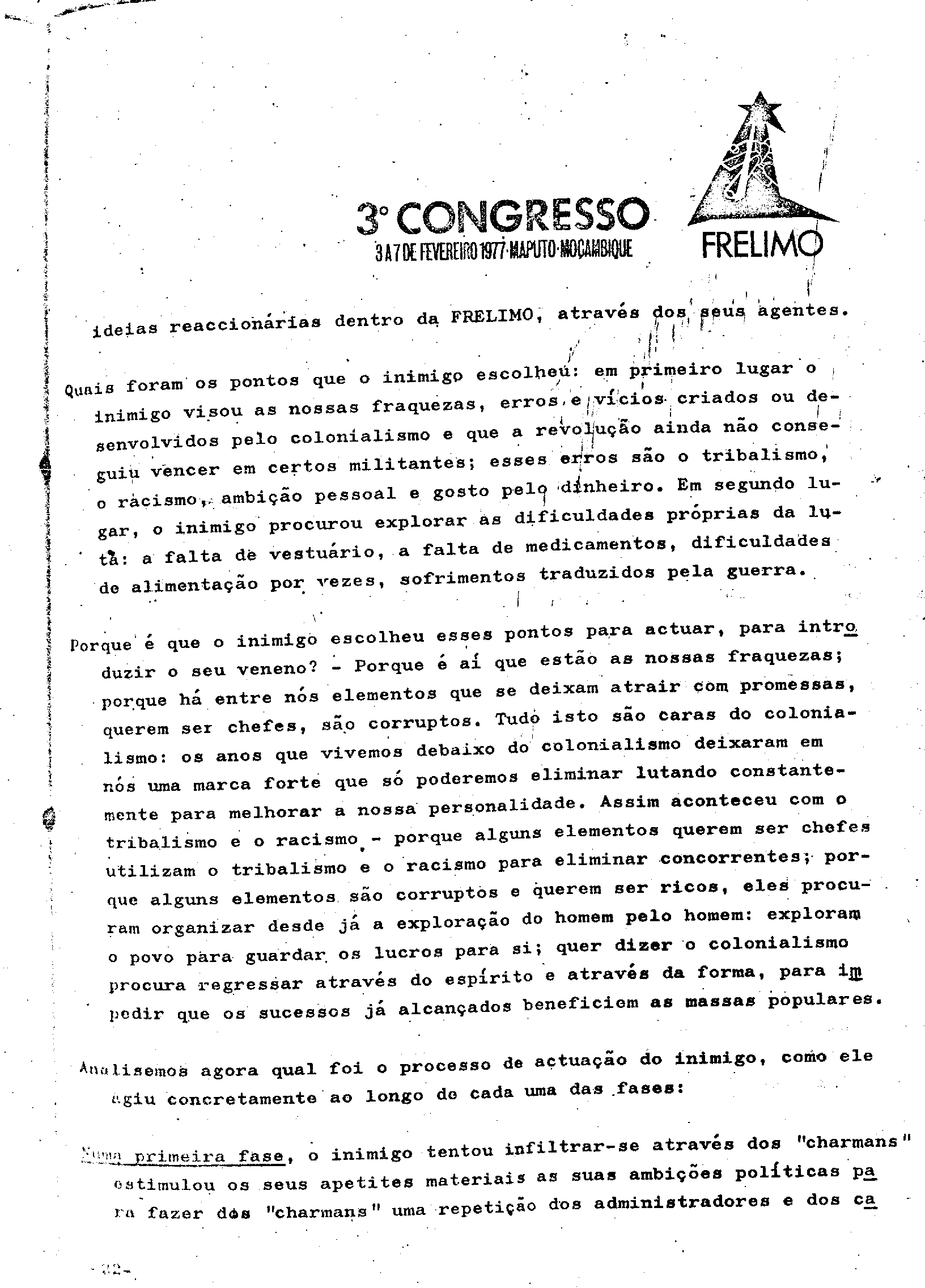 04331.006.015- pag.22