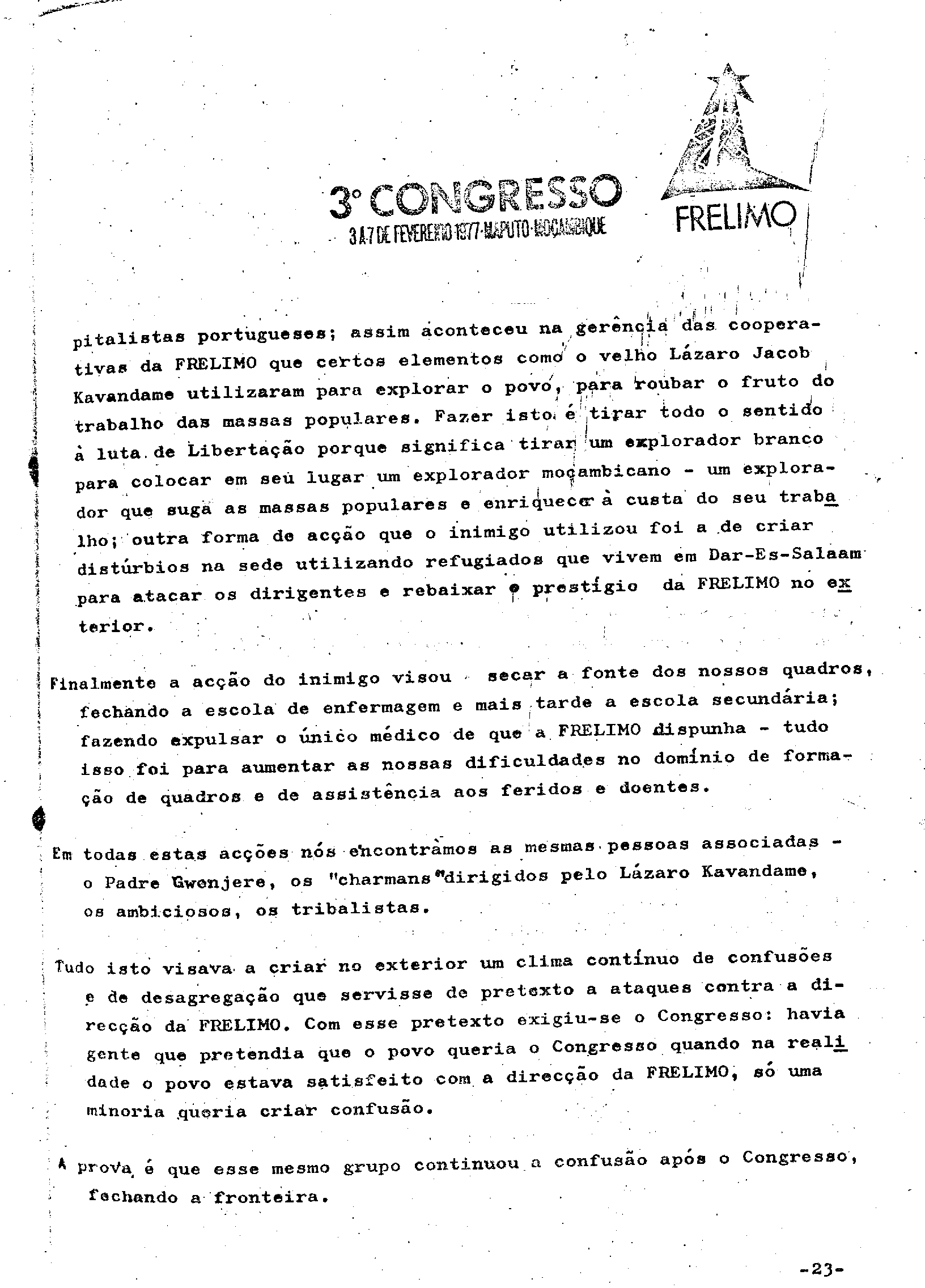 04331.006.015- pag.23