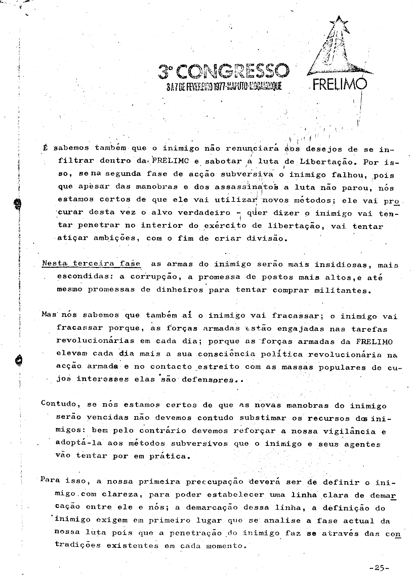 04331.006.015- pag.25