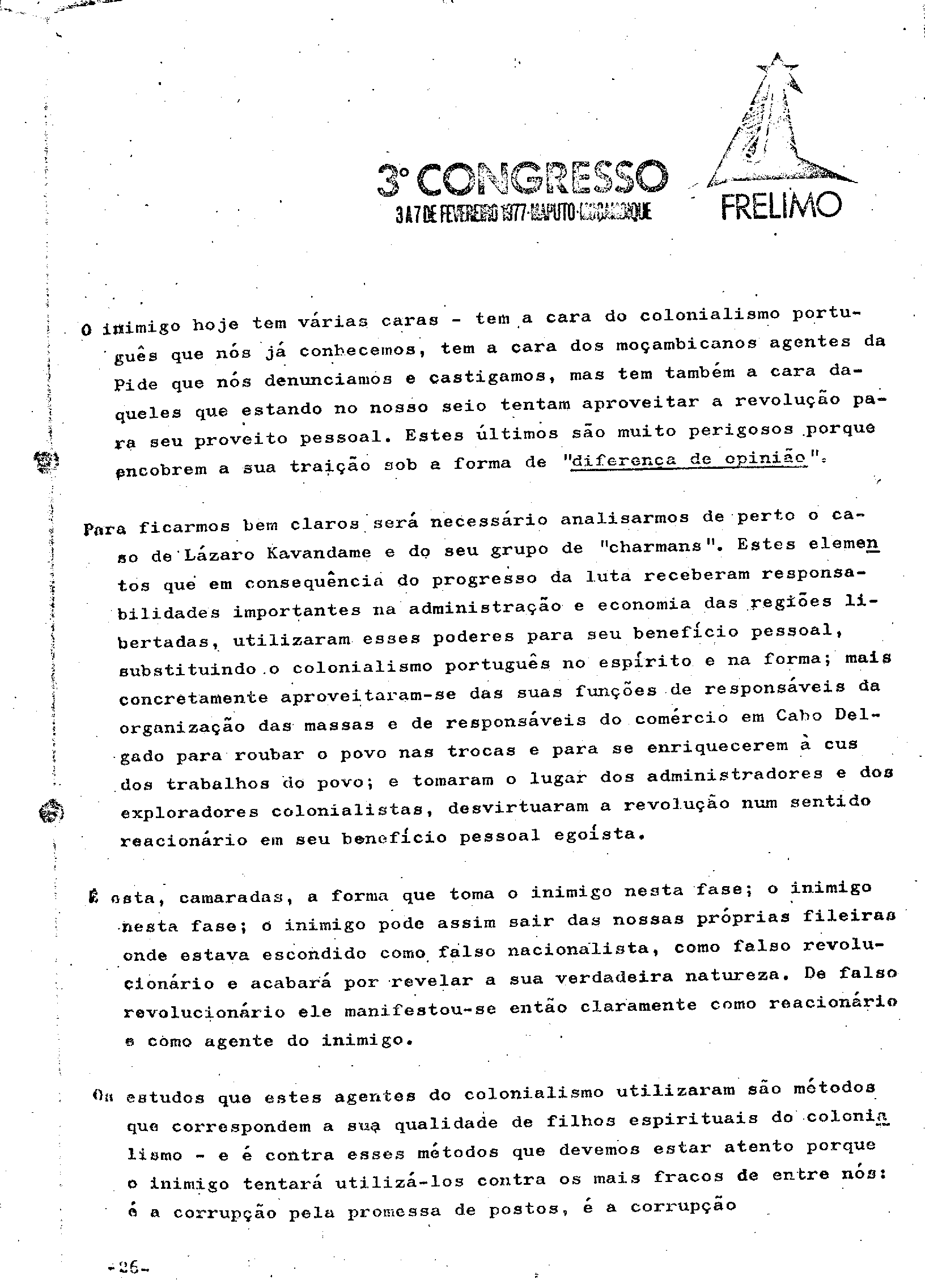 04331.006.015- pag.26