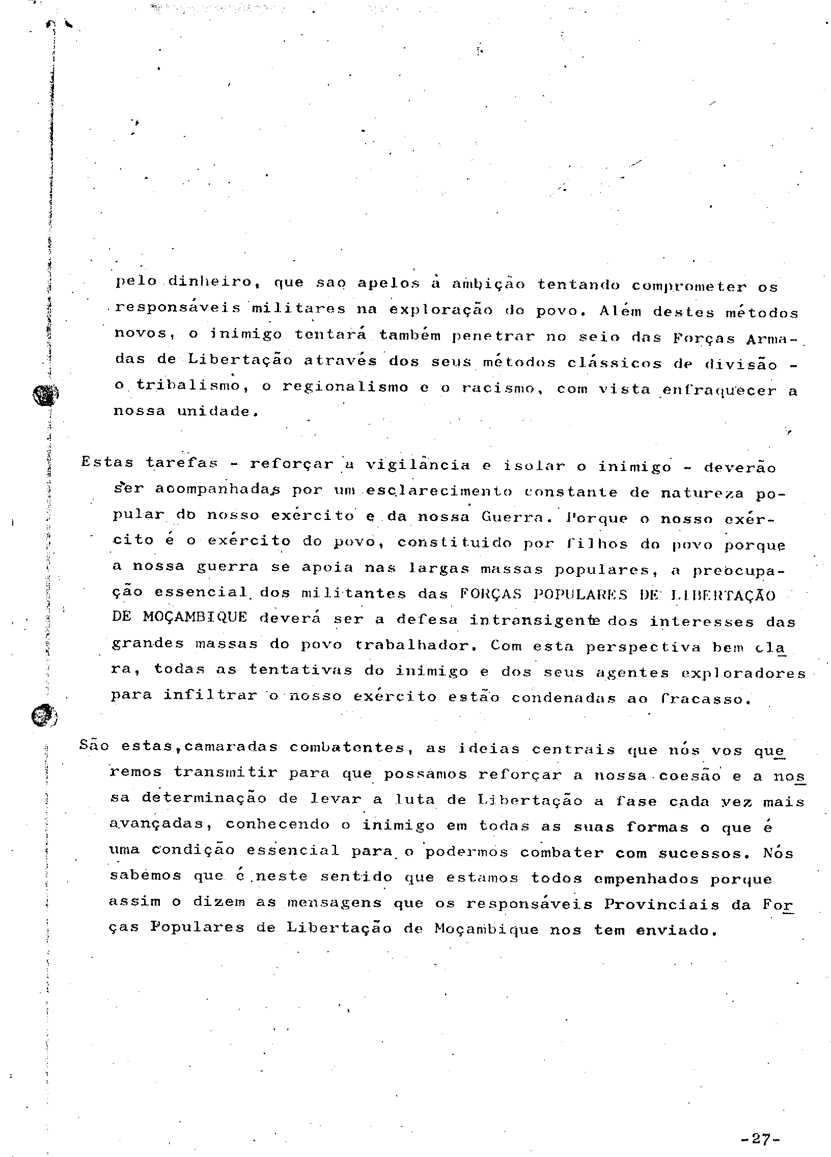 04331.006.015- pag.27