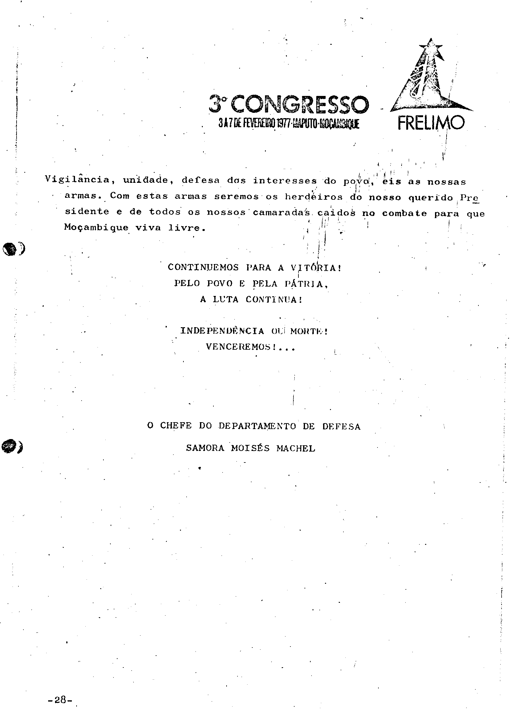 04331.006.015- pag.28