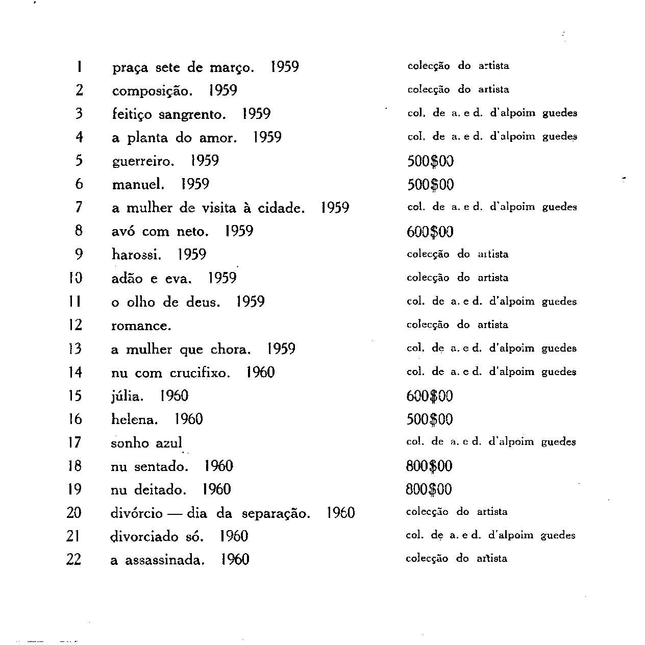 04331.008.002- pag.3