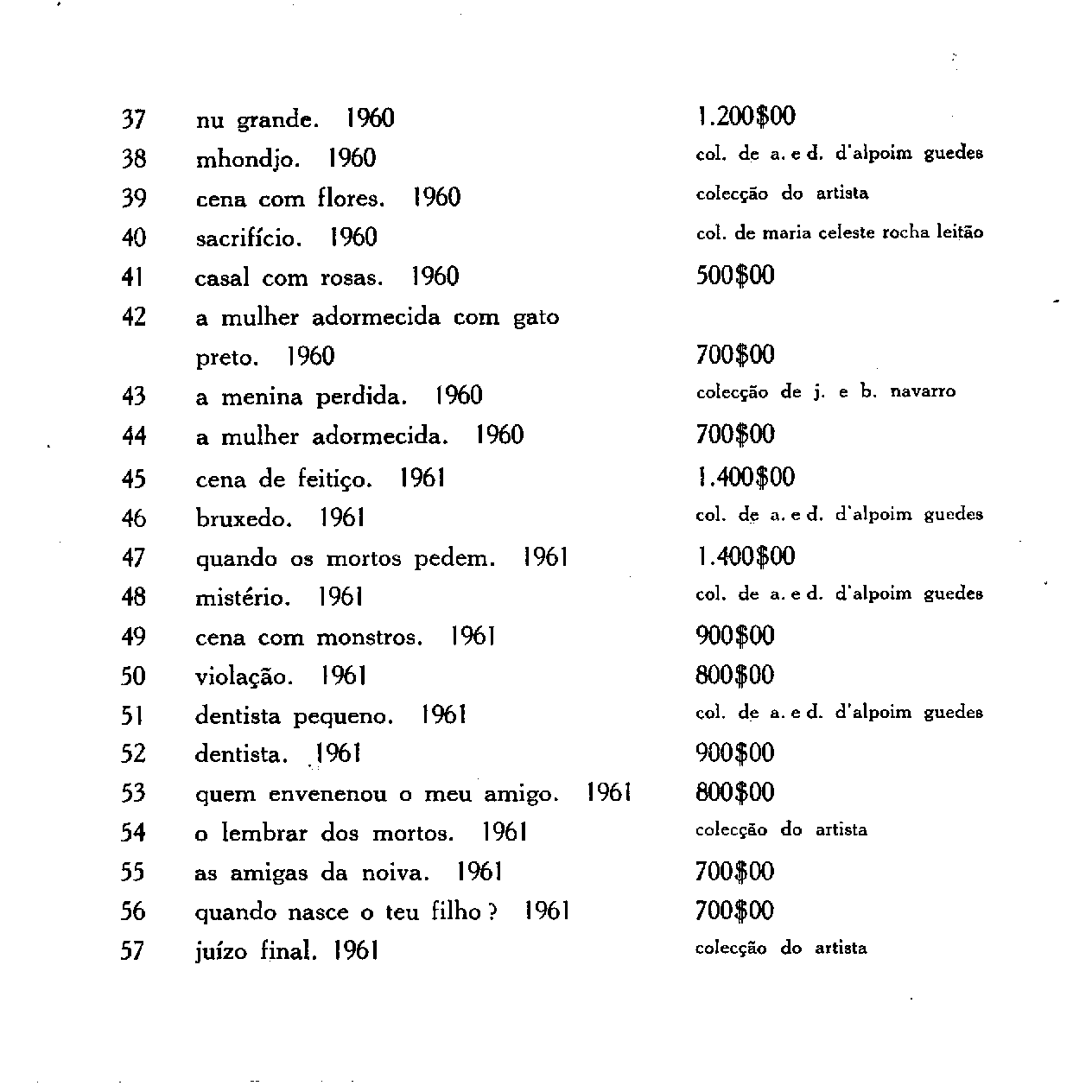 04331.008.002- pag.5