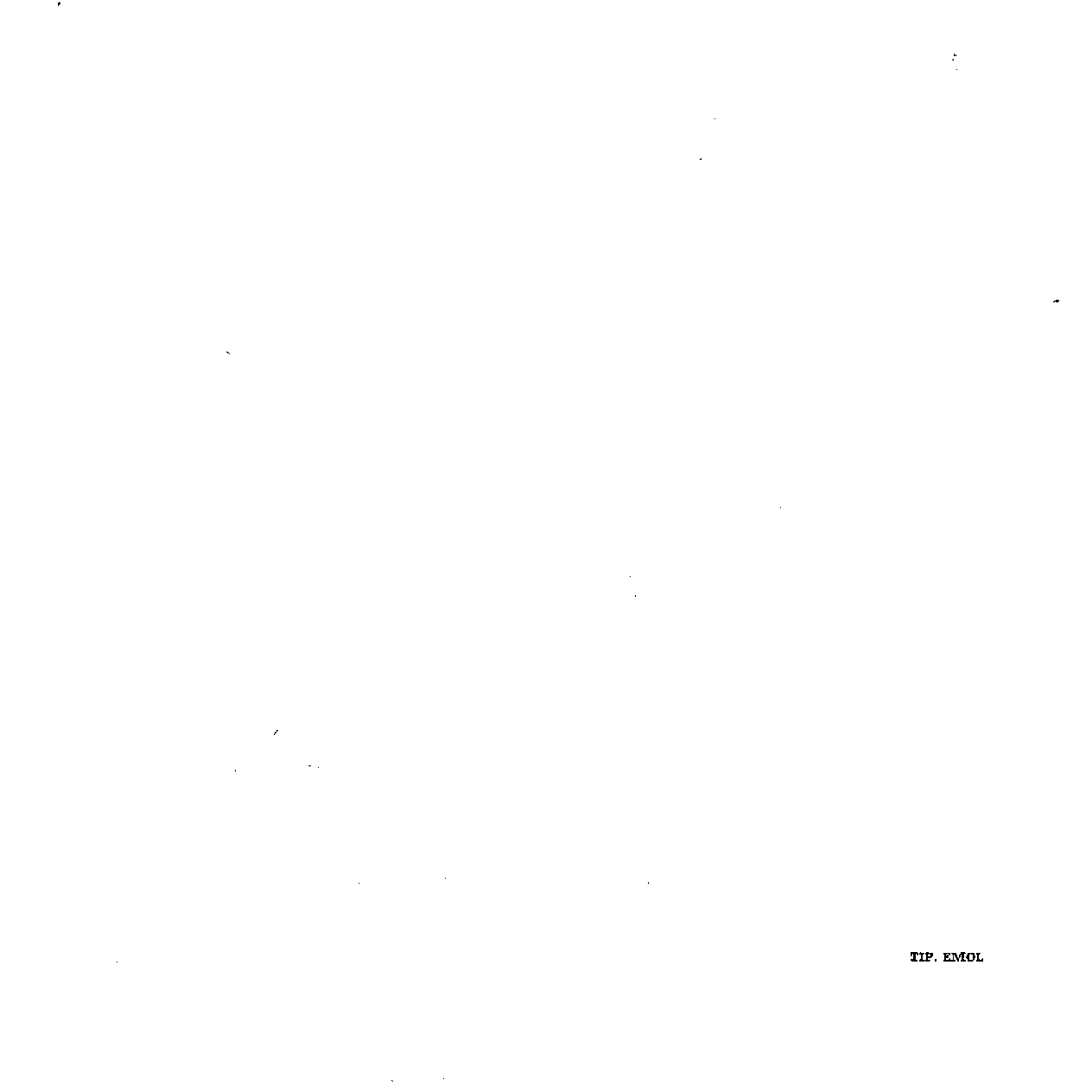 04331.008.002- pag.6