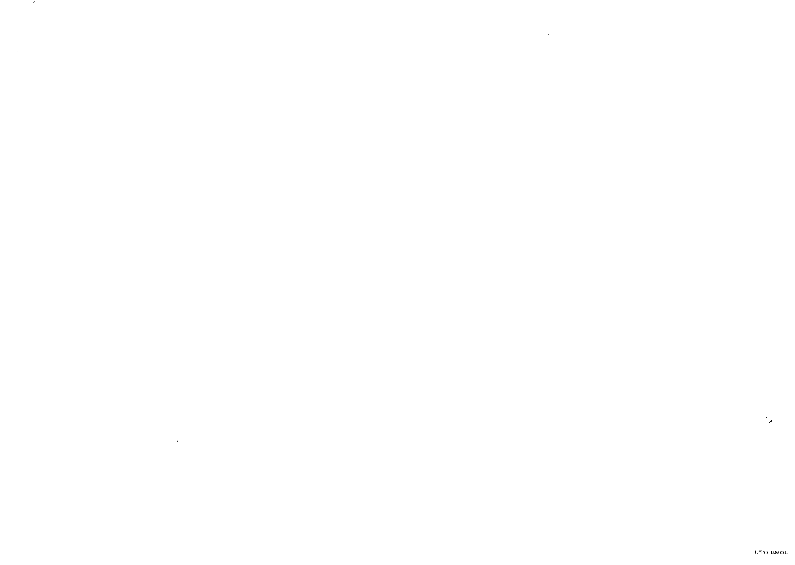 04331.008.002- pag.9