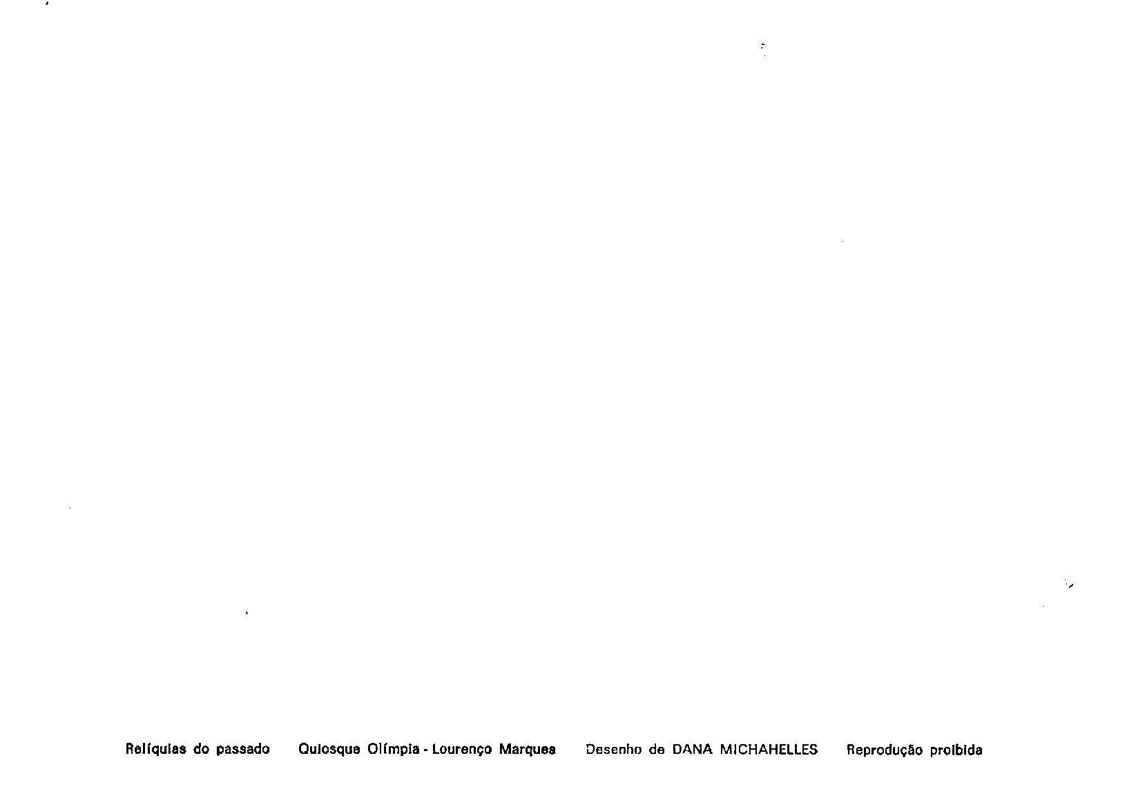 04331.008.002- pag.11