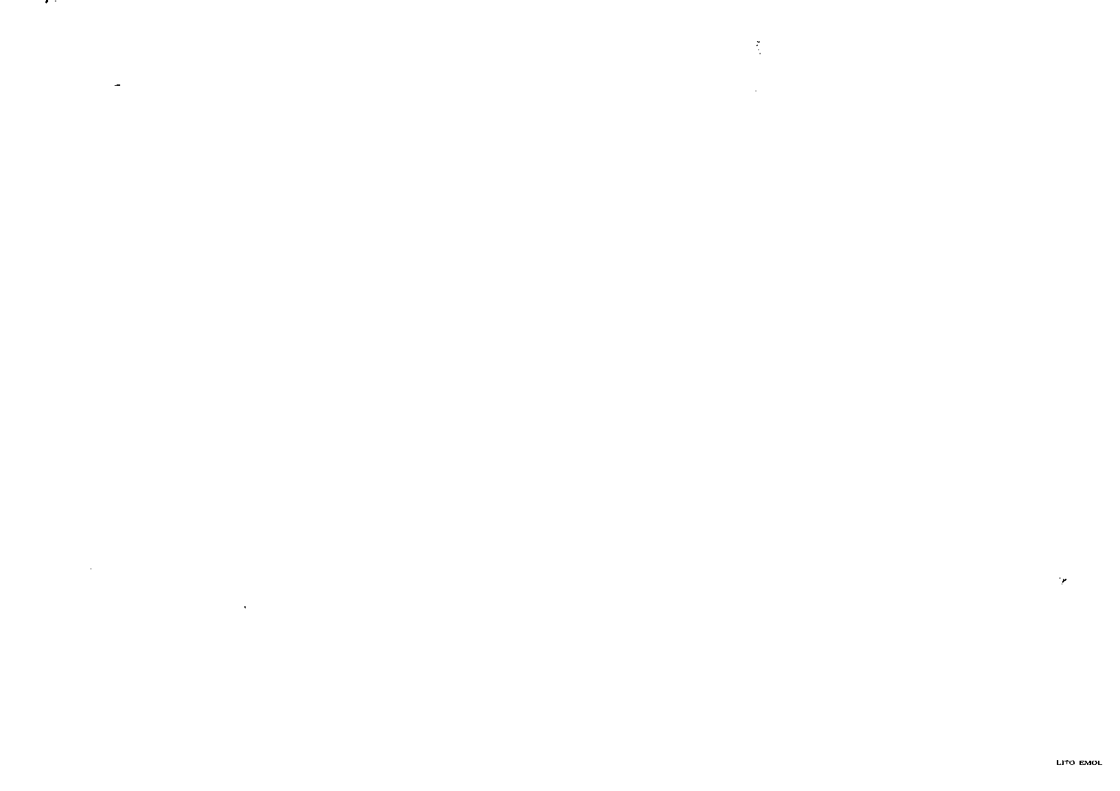 04331.008.002- pag.12