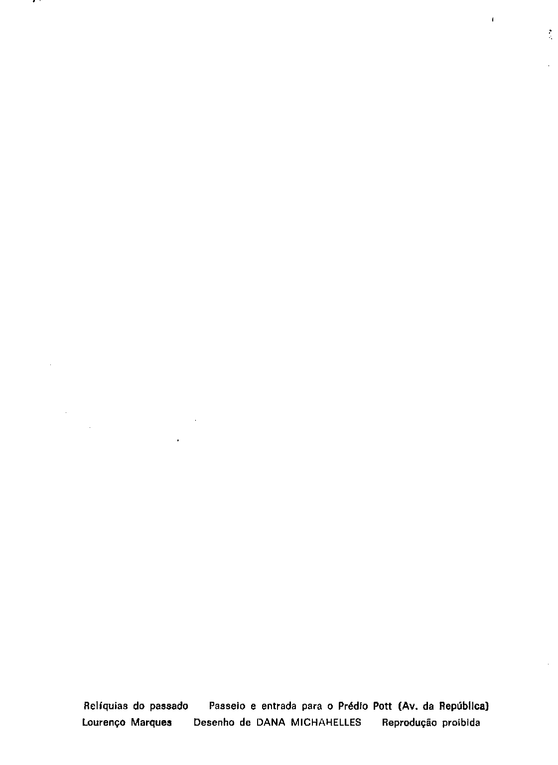 04331.008.002- pag.14