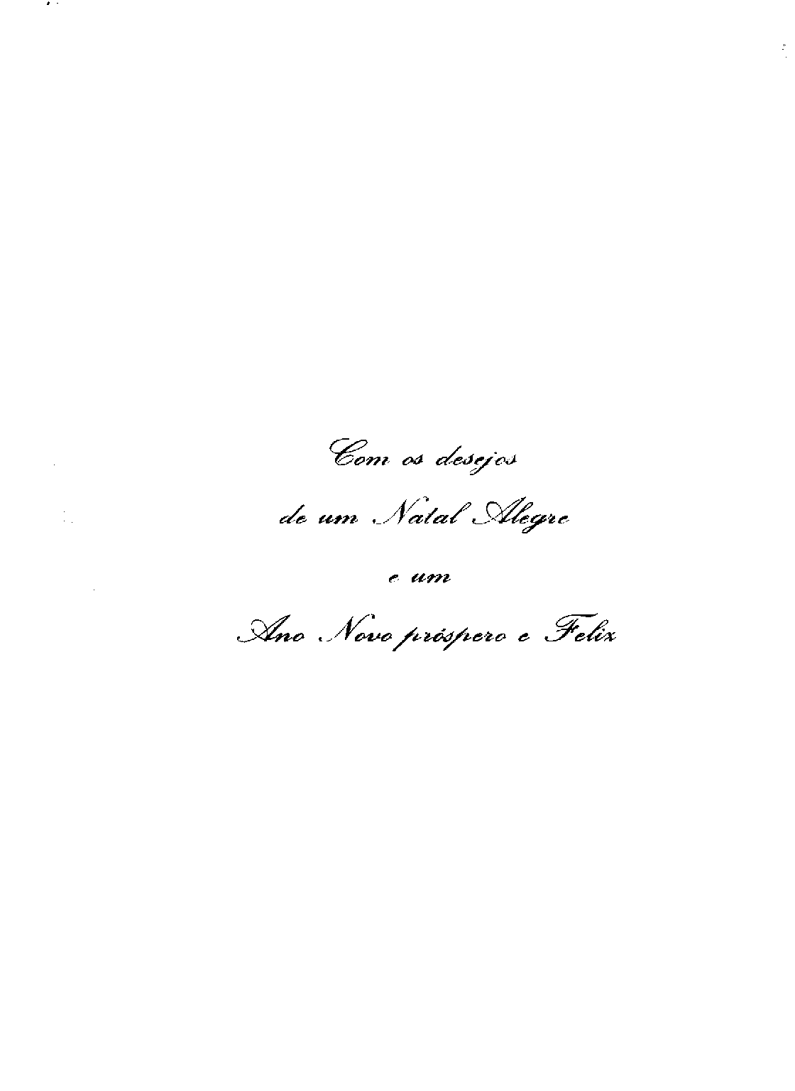 04331.008.002- pag.15