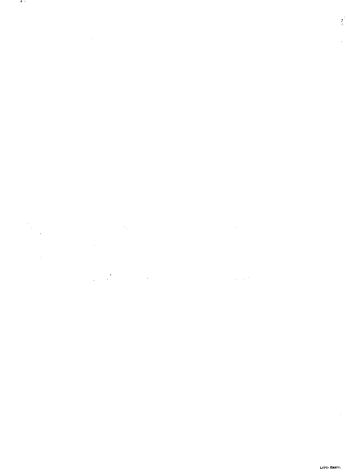 04331.008.002- pag.16