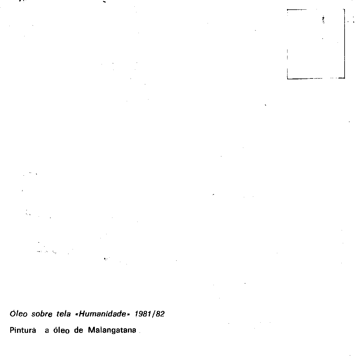 04331.008.002- pag.18