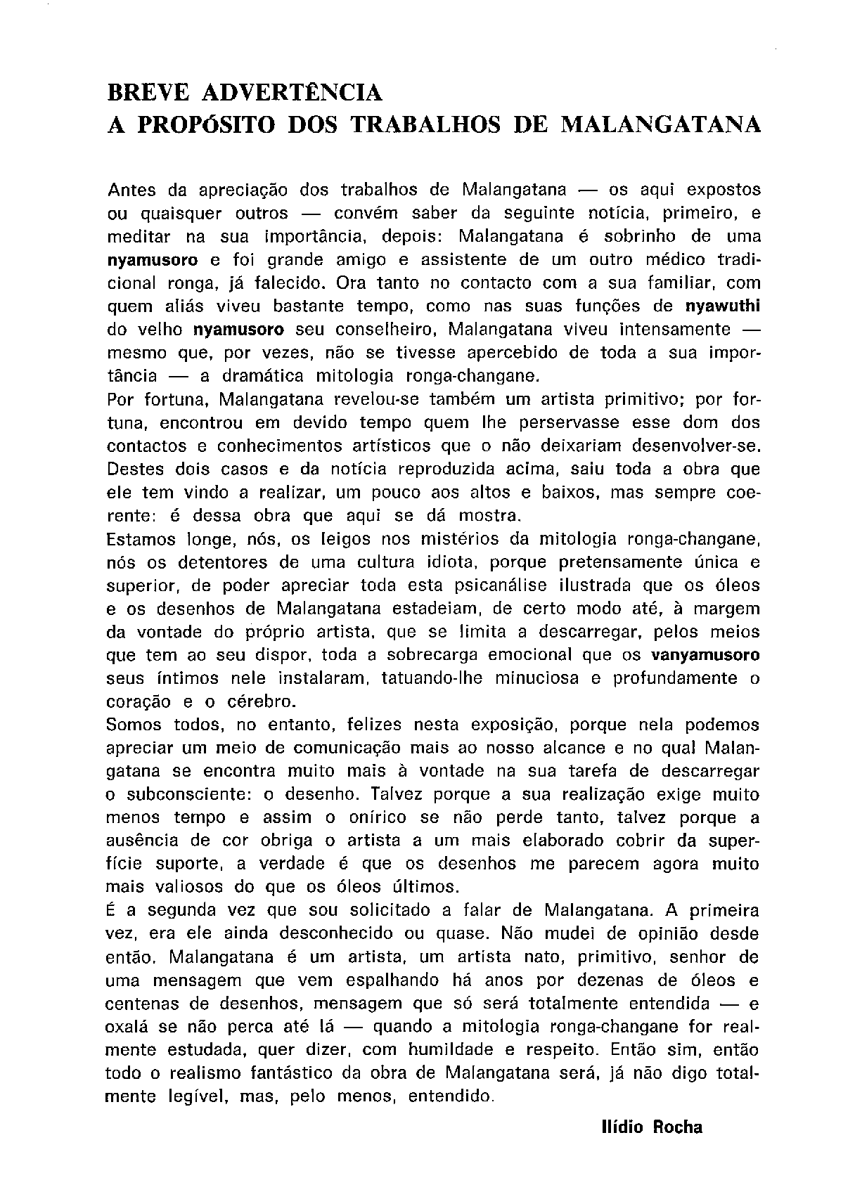 04331.008.002- pag.20