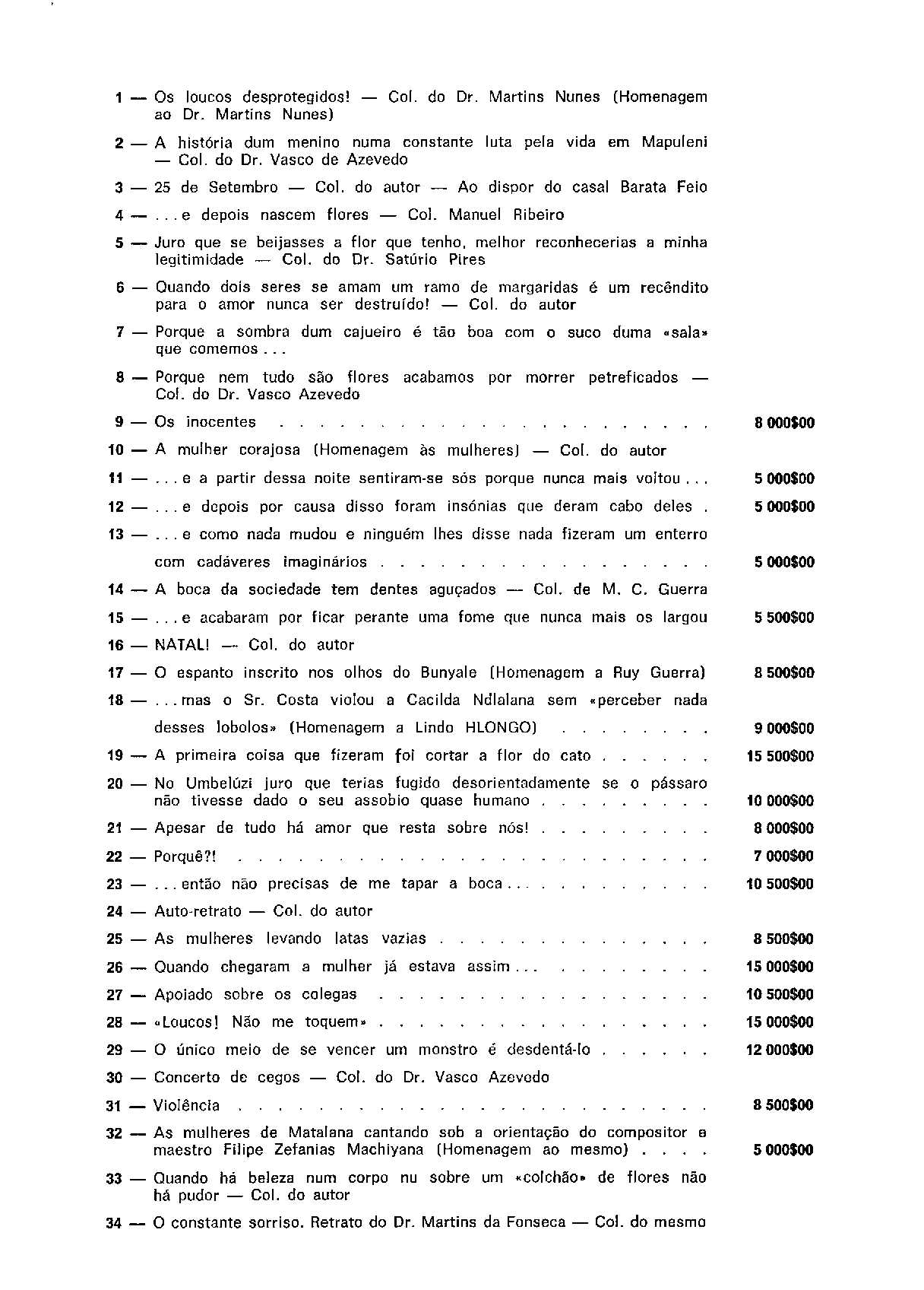 04331.008.002- pag.21