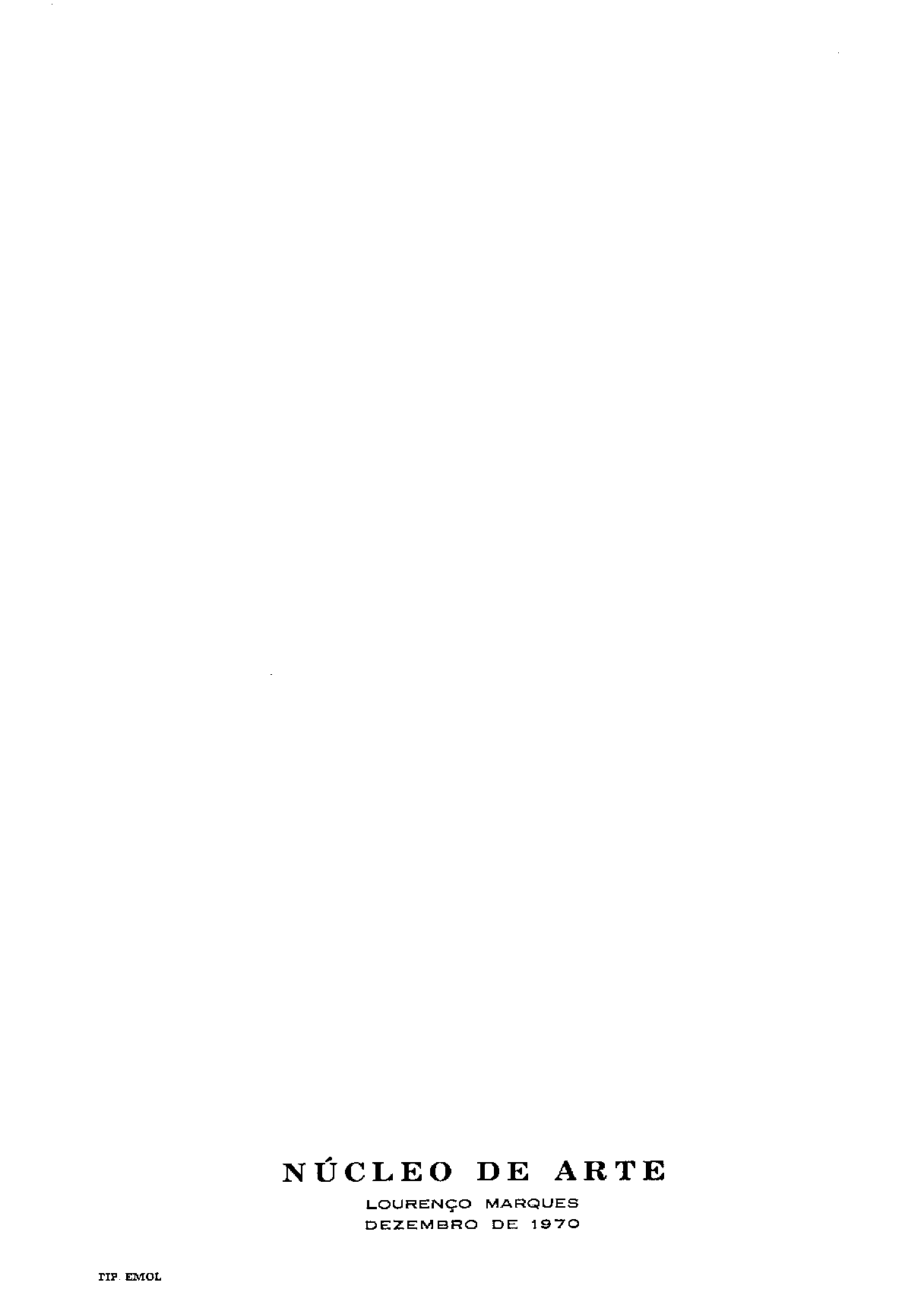 04331.008.002- pag.22