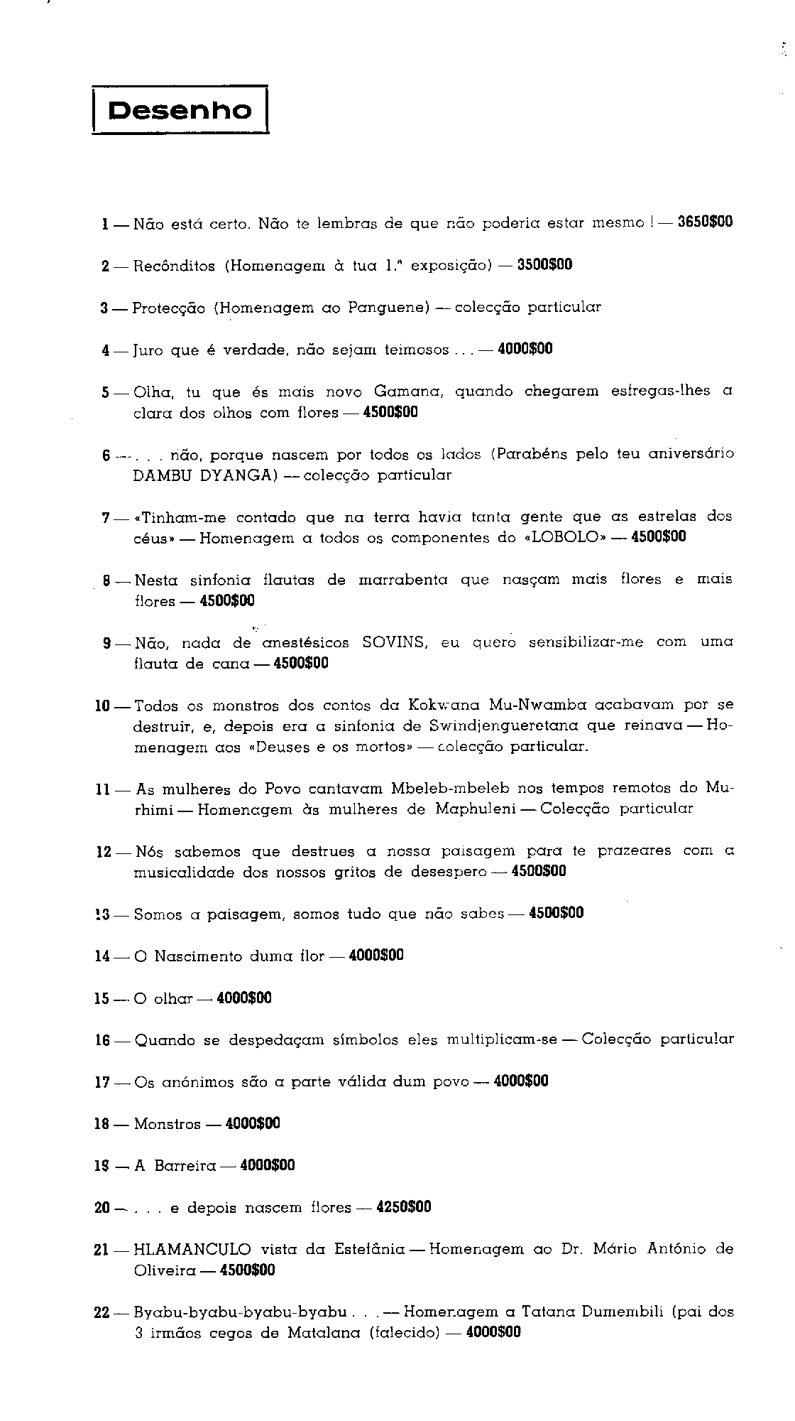 04331.008.002- pag.24