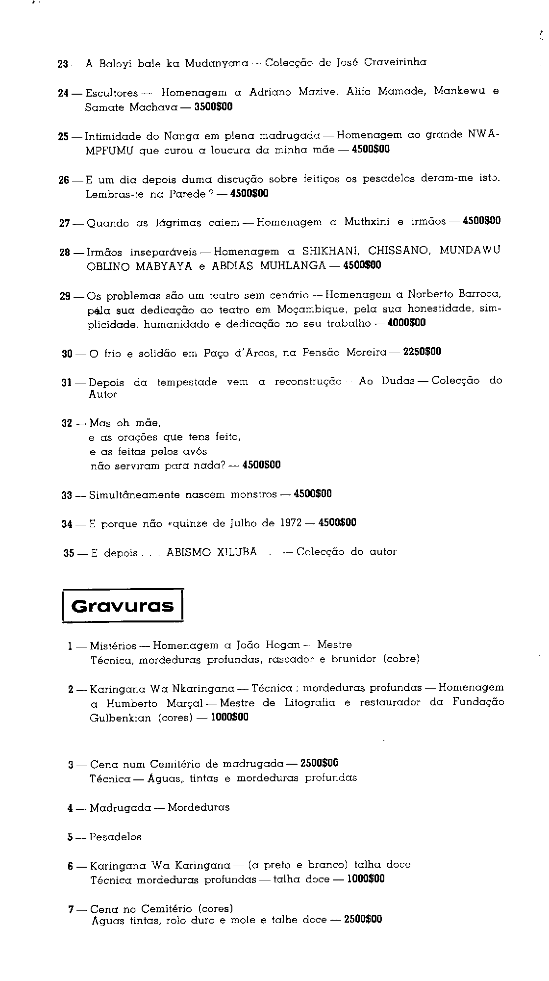 04331.008.002- pag.25