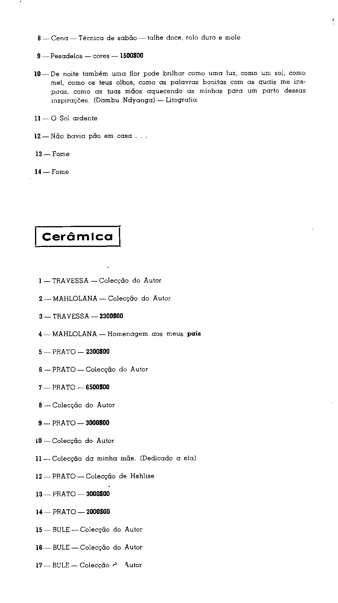 04331.008.002- pag.26