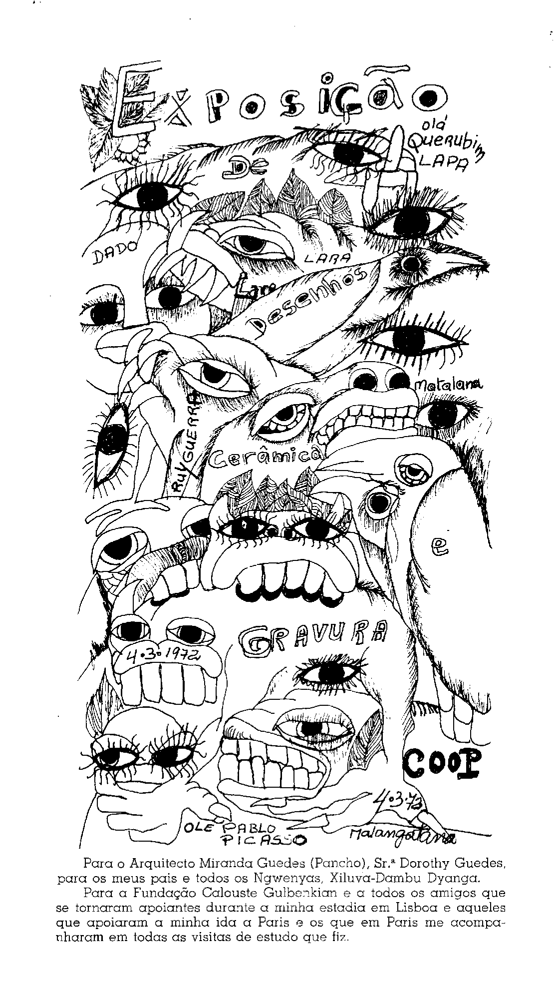 04331.008.002- pag.27