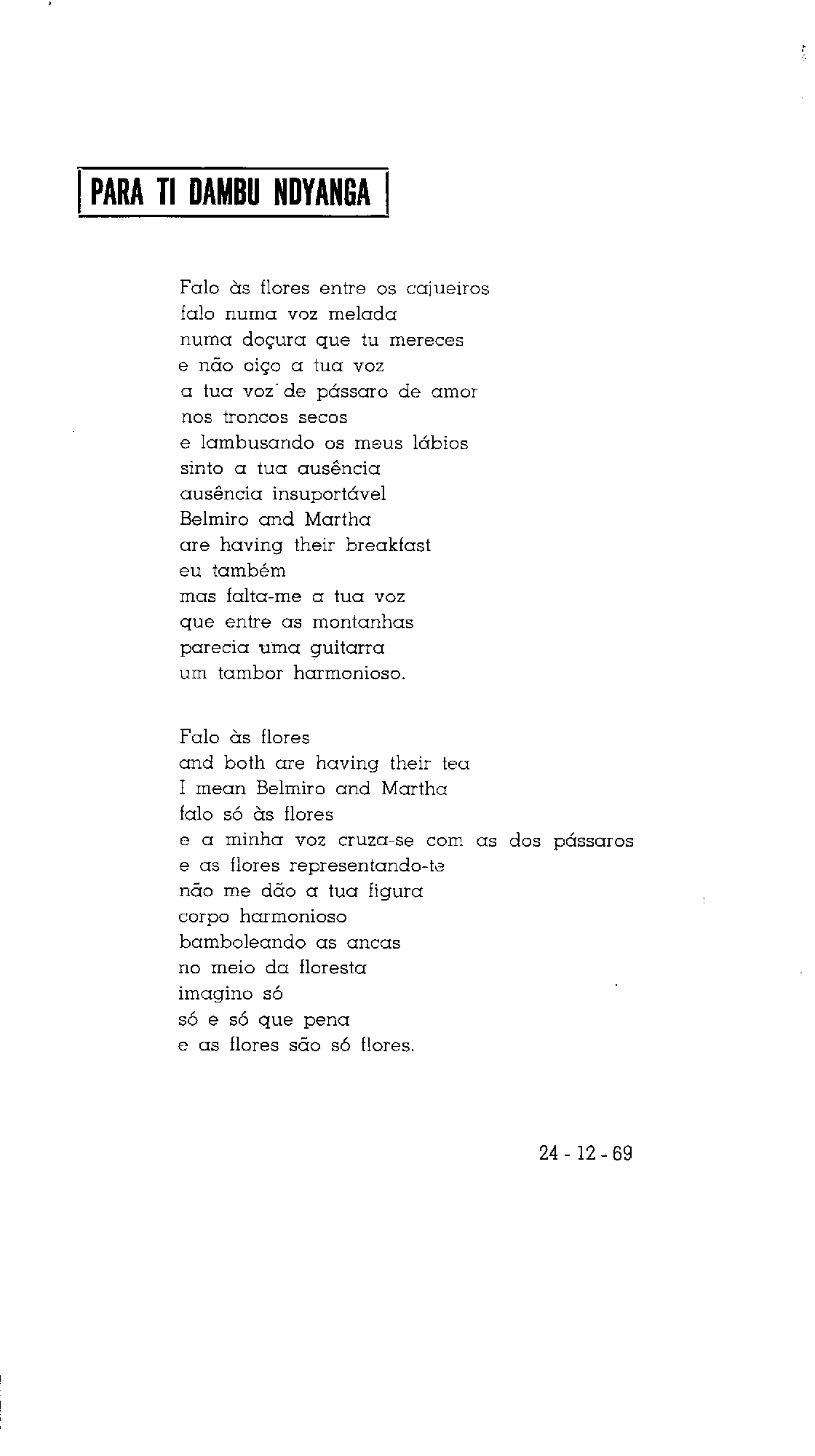 04331.008.002- pag.28