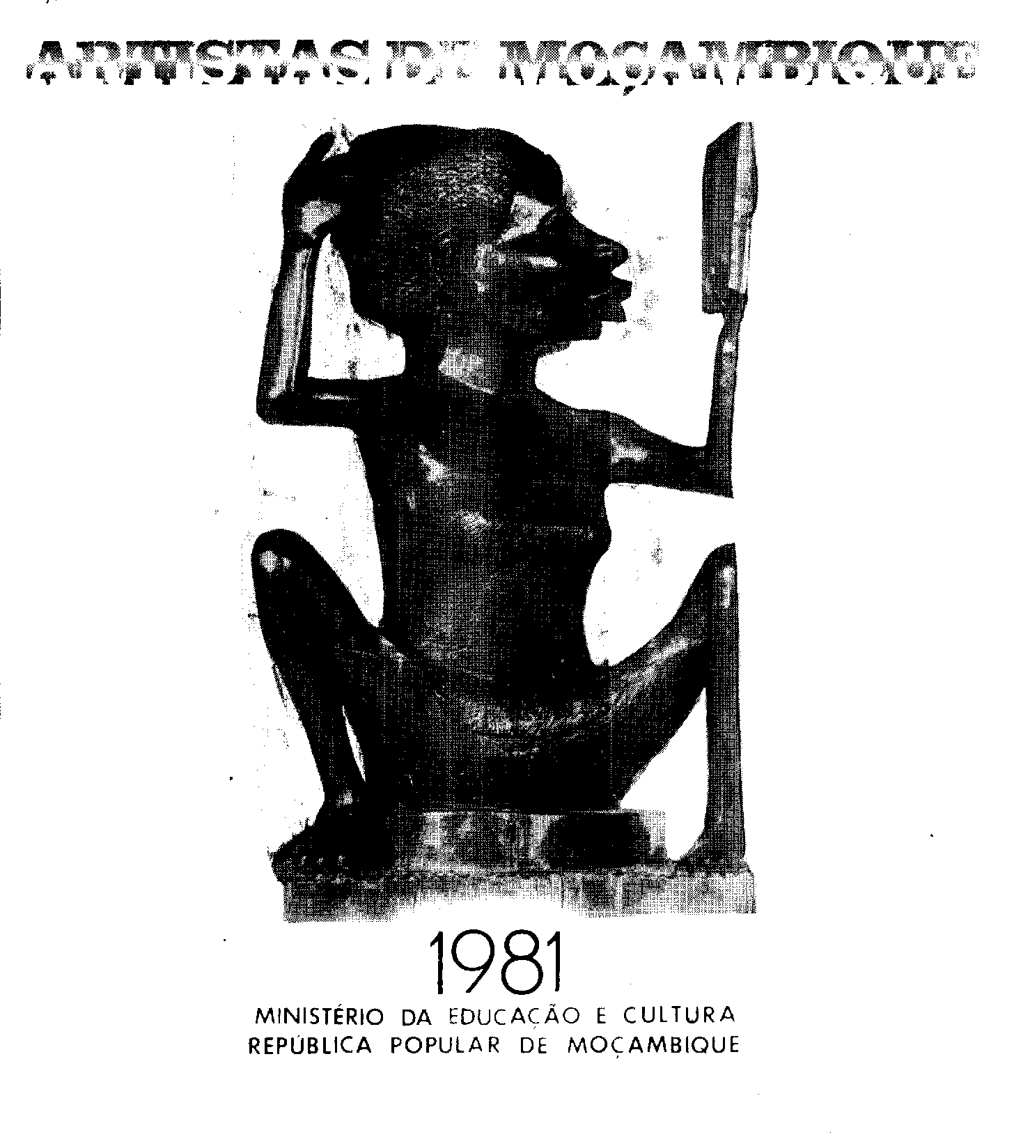 04331.008.002- pag.29