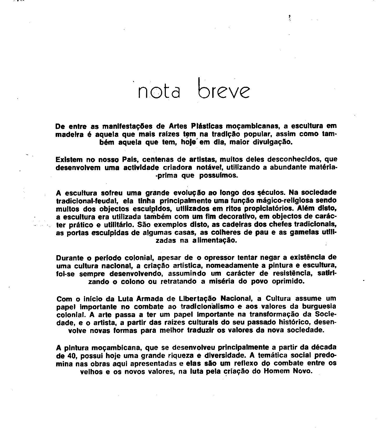 04331.008.002- pag.30