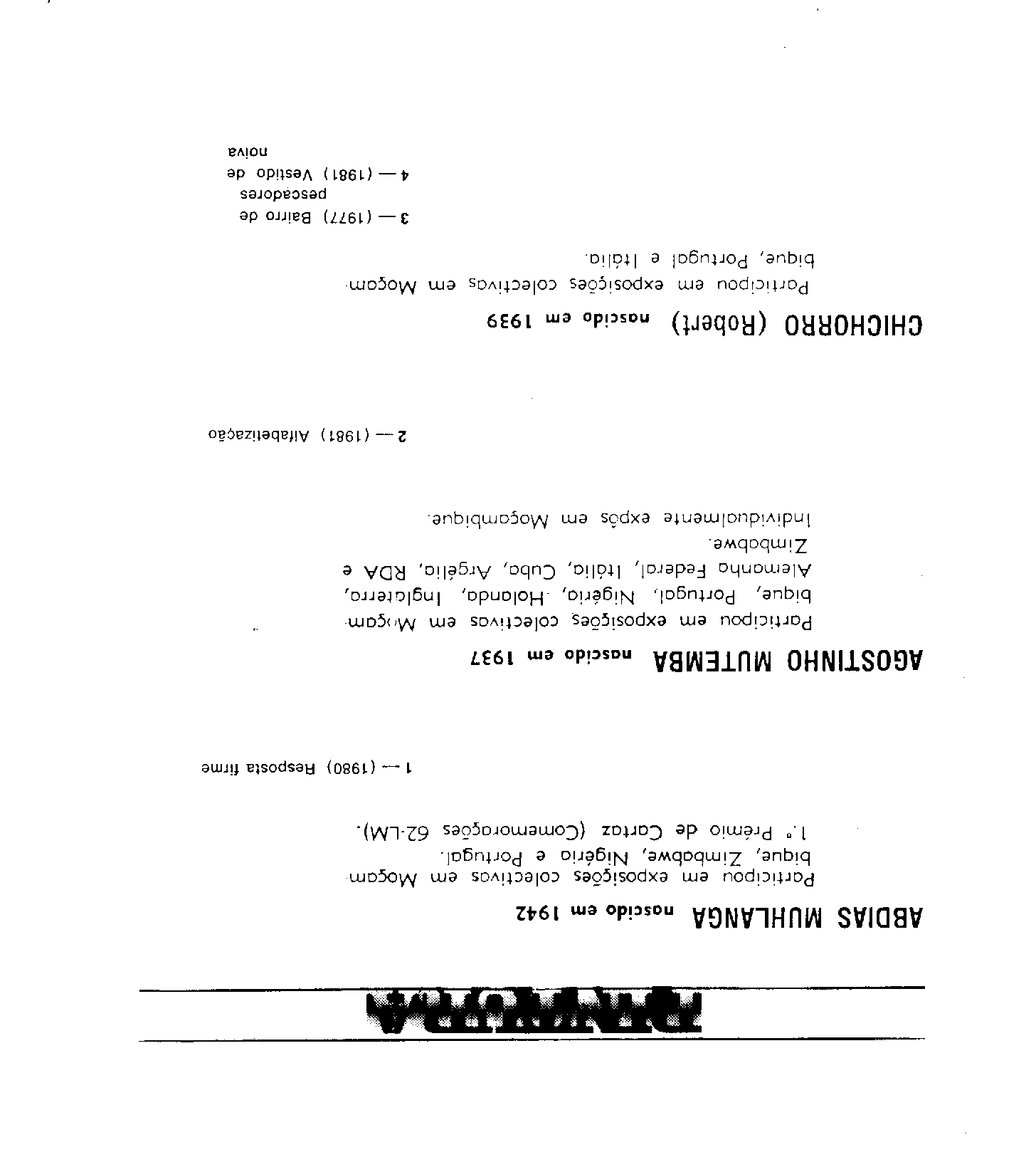 04331.008.002- pag.31