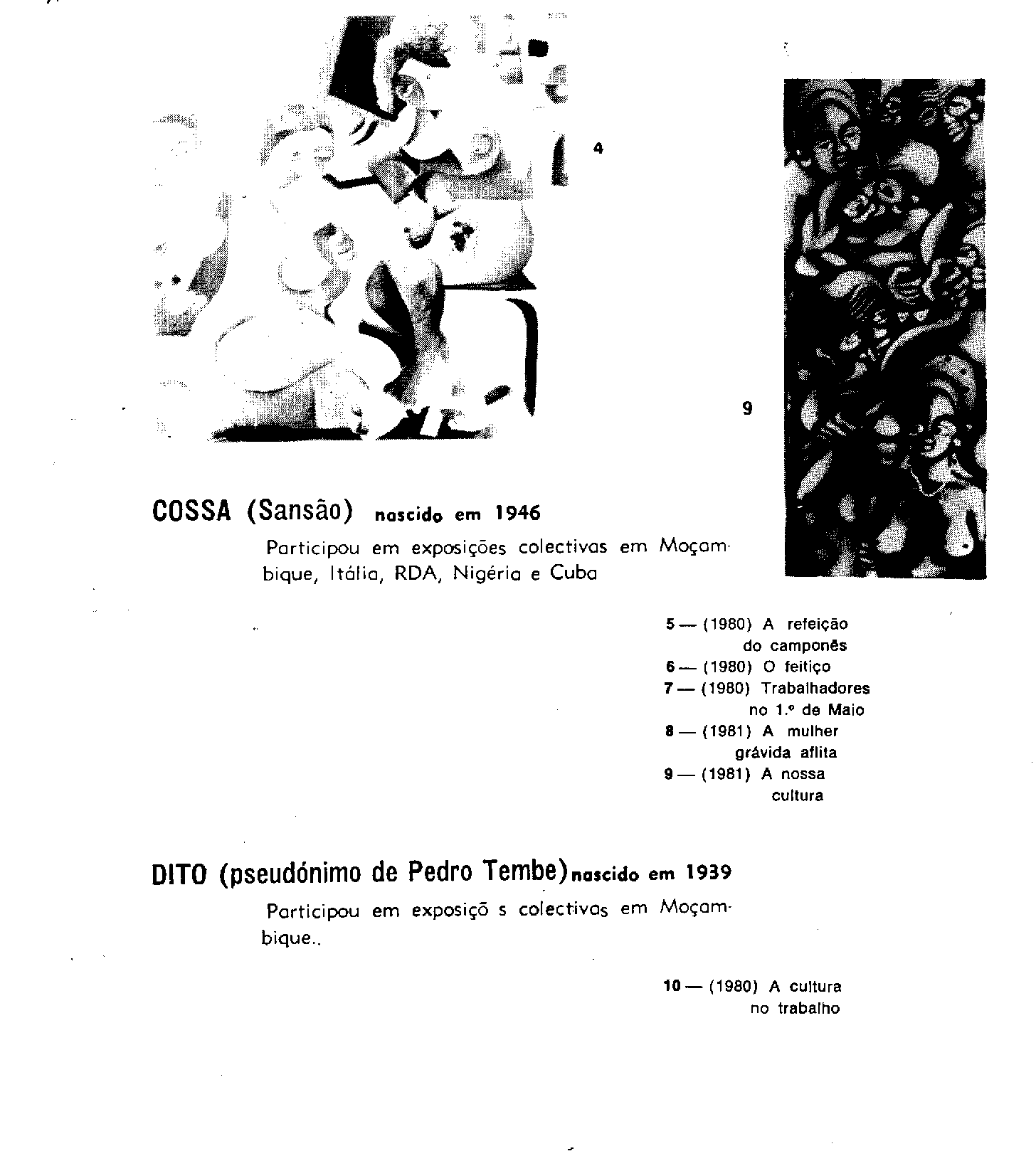 04331.008.002- pag.32