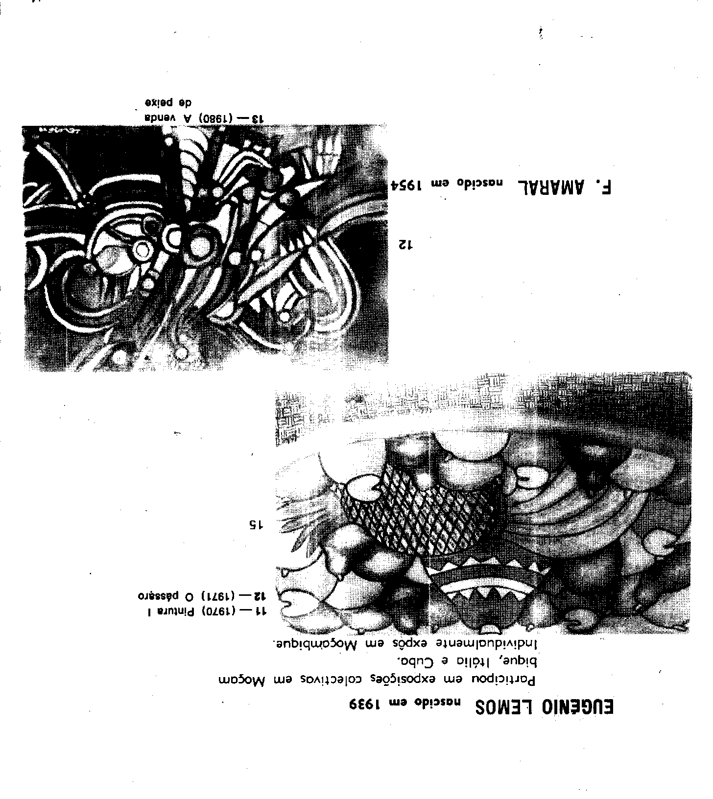 04331.008.002- pag.33