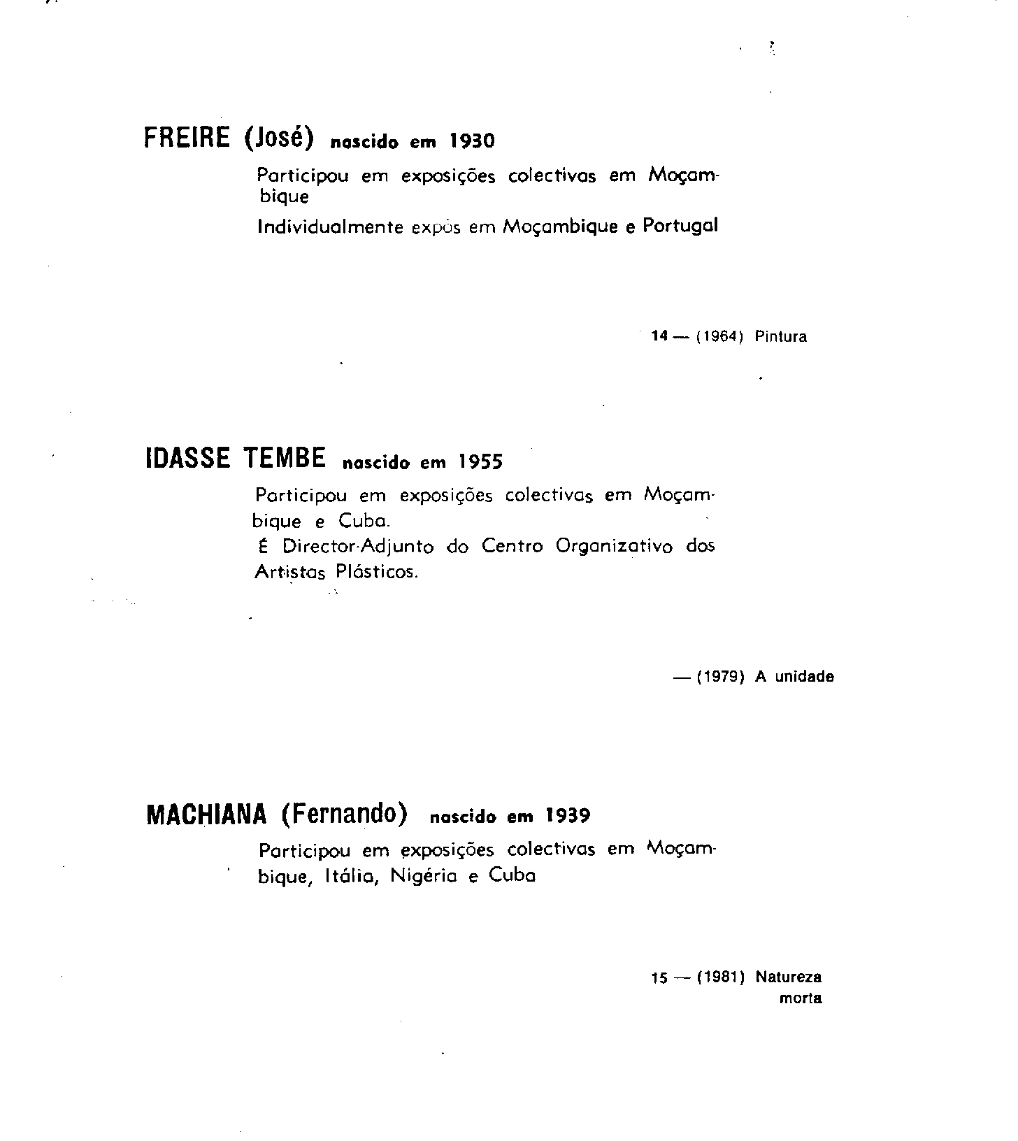 04331.008.002- pag.34