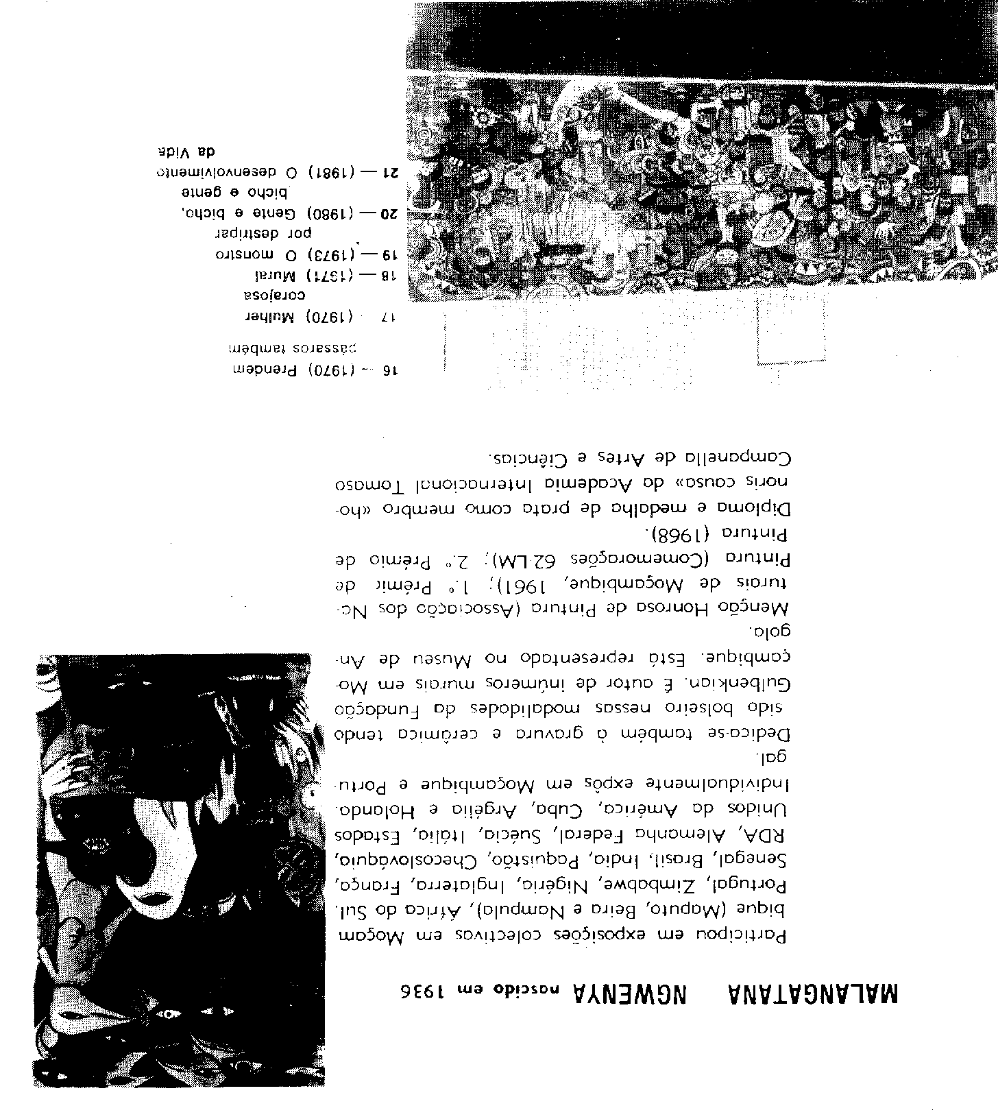 04331.008.002- pag.35