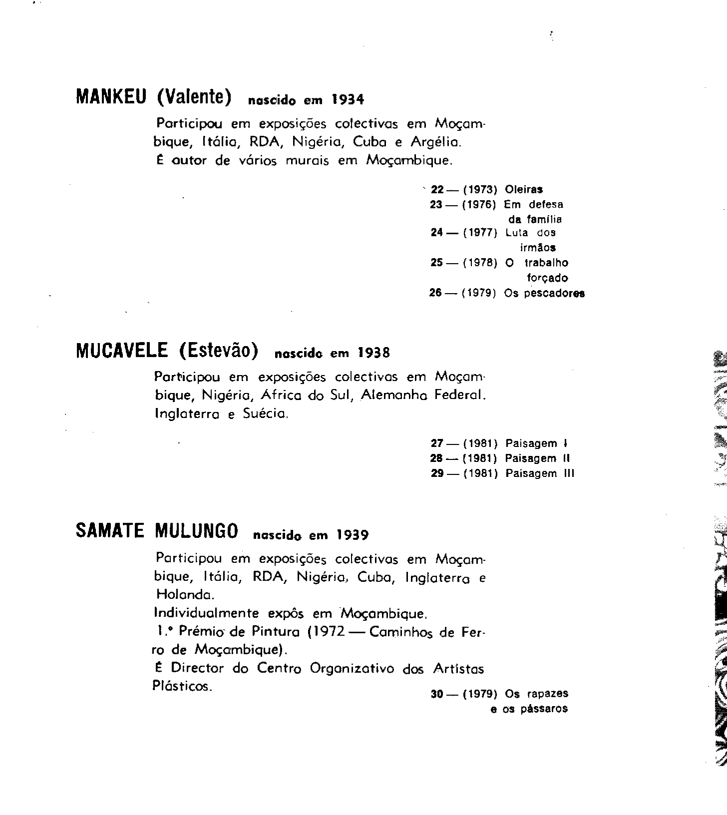 04331.008.002- pag.36