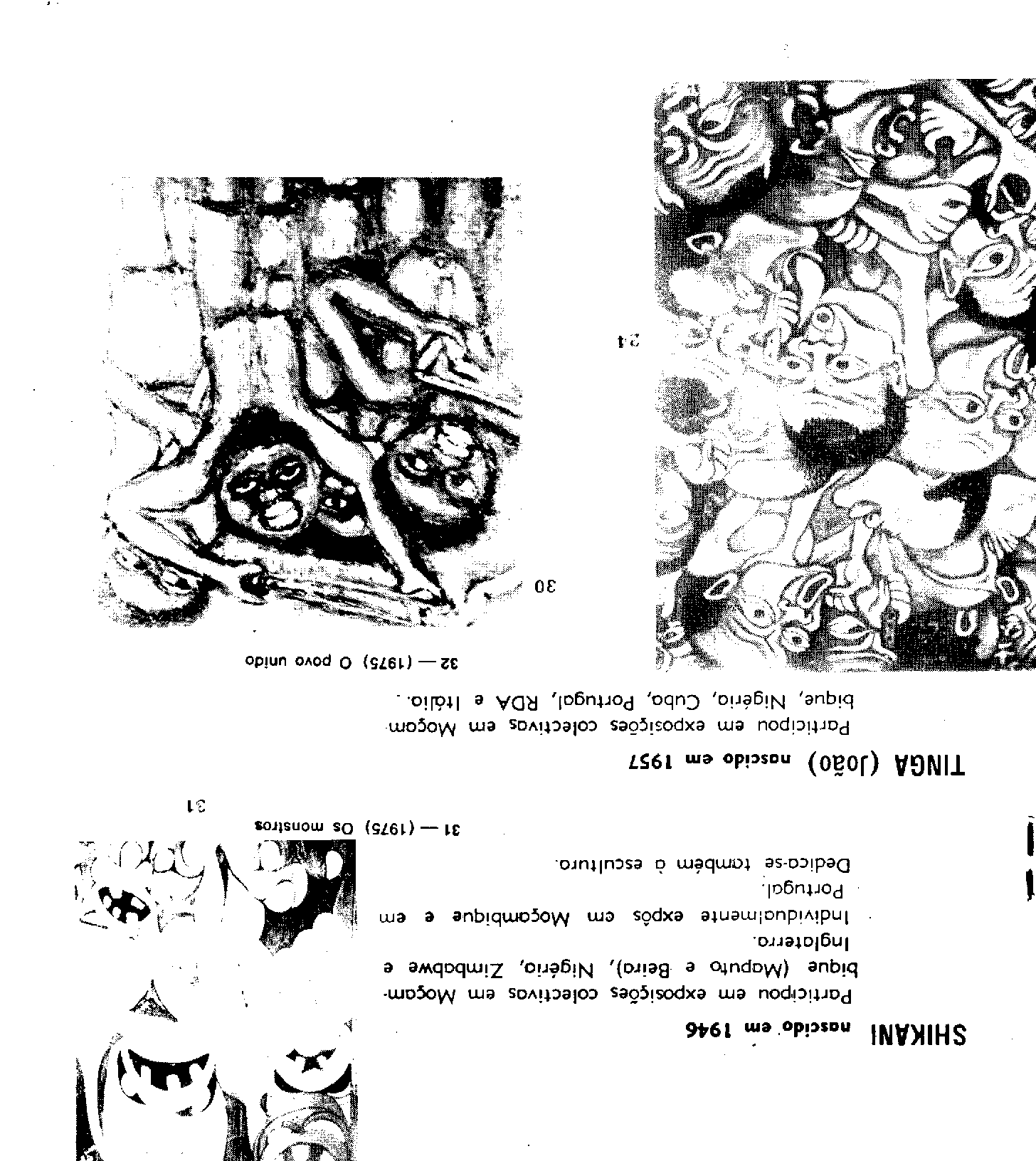 04331.008.002- pag.37