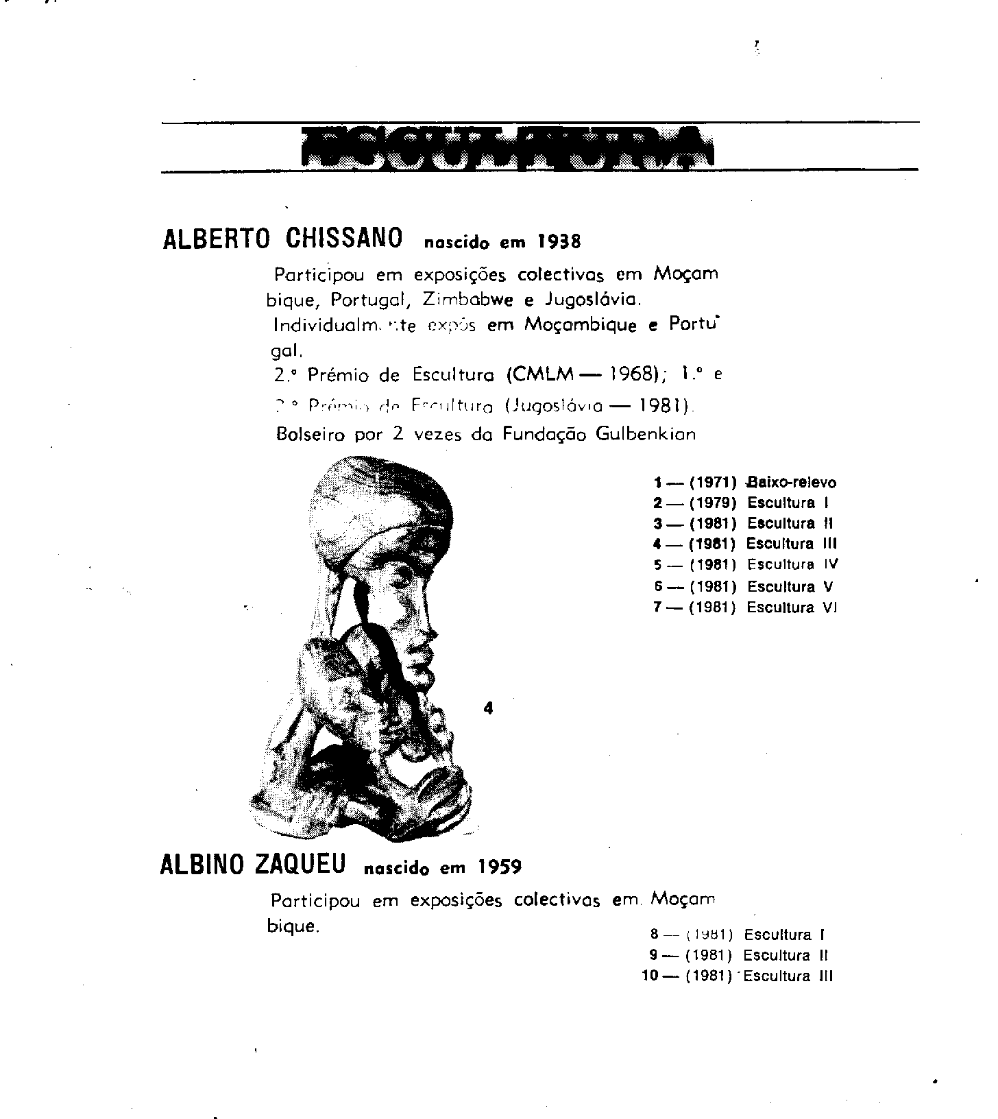 04331.008.002- pag.38