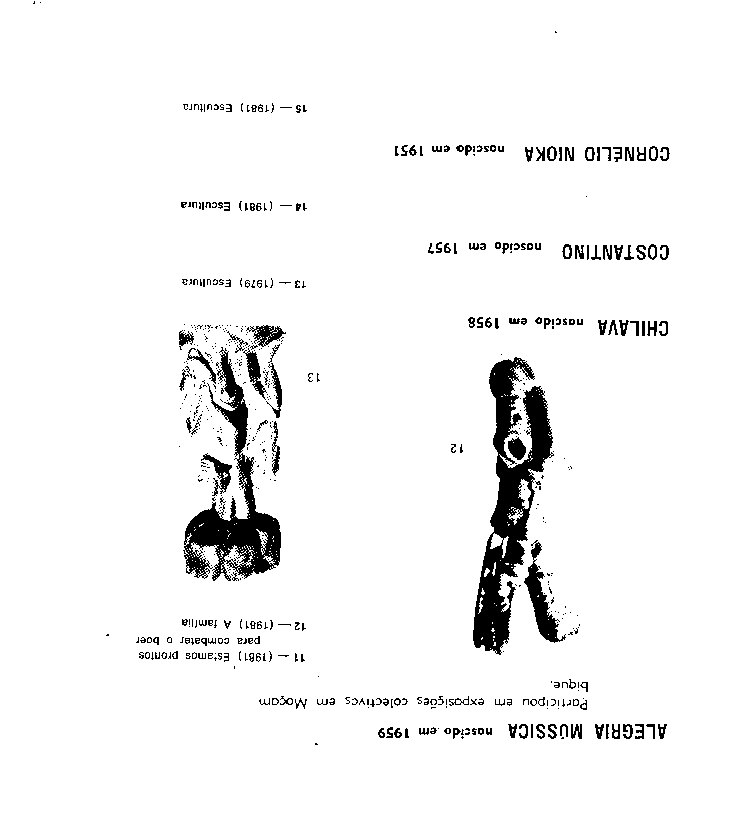 04331.008.002- pag.39