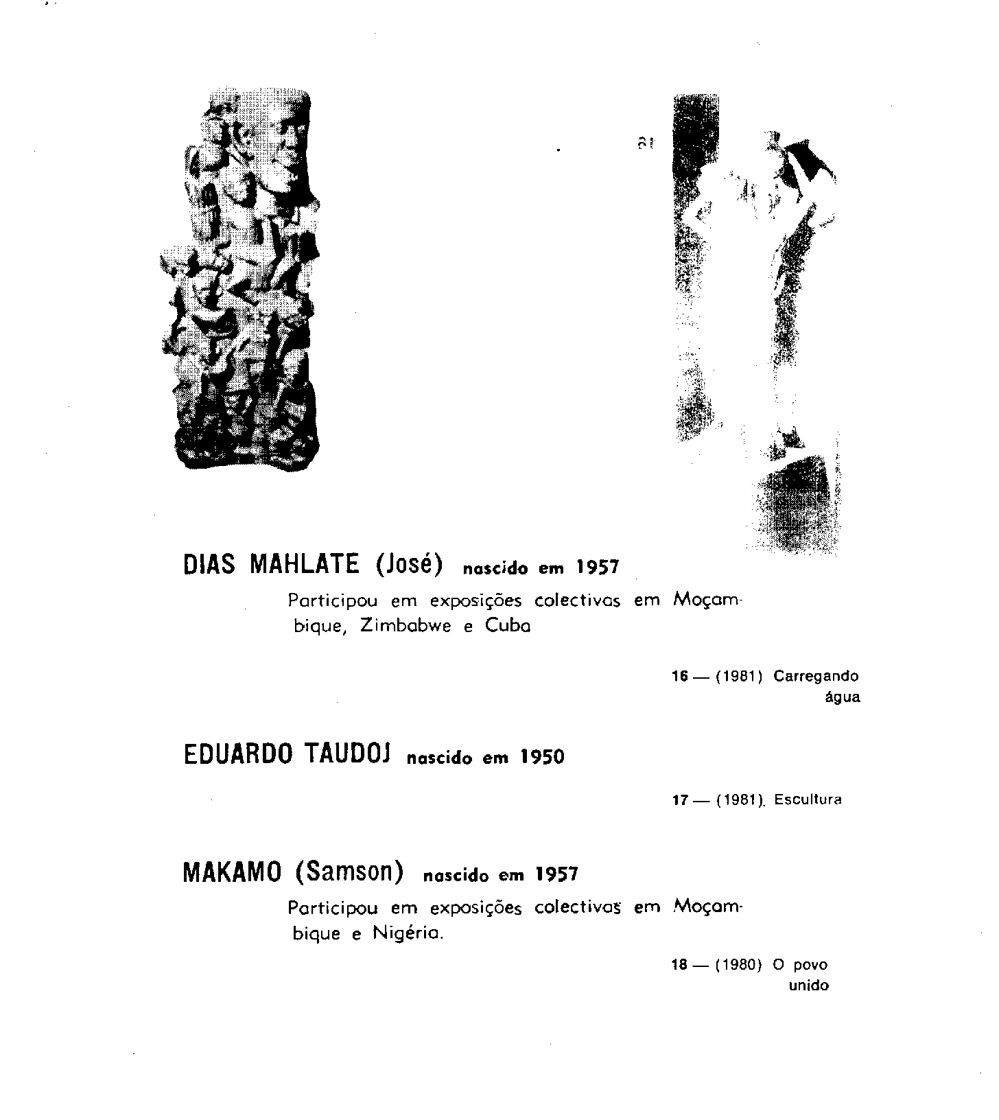 04331.008.002- pag.40