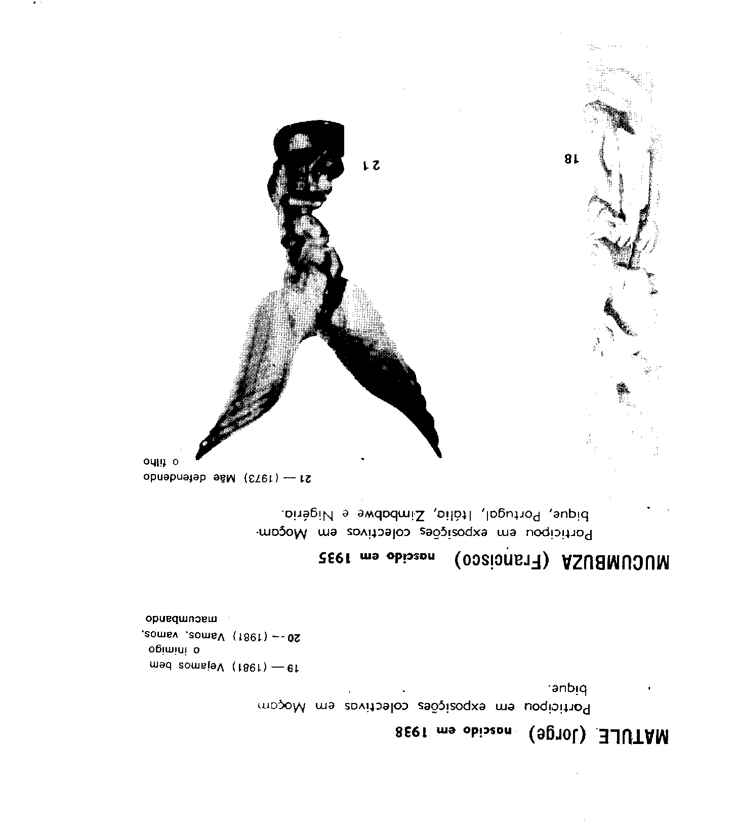 04331.008.002- pag.41