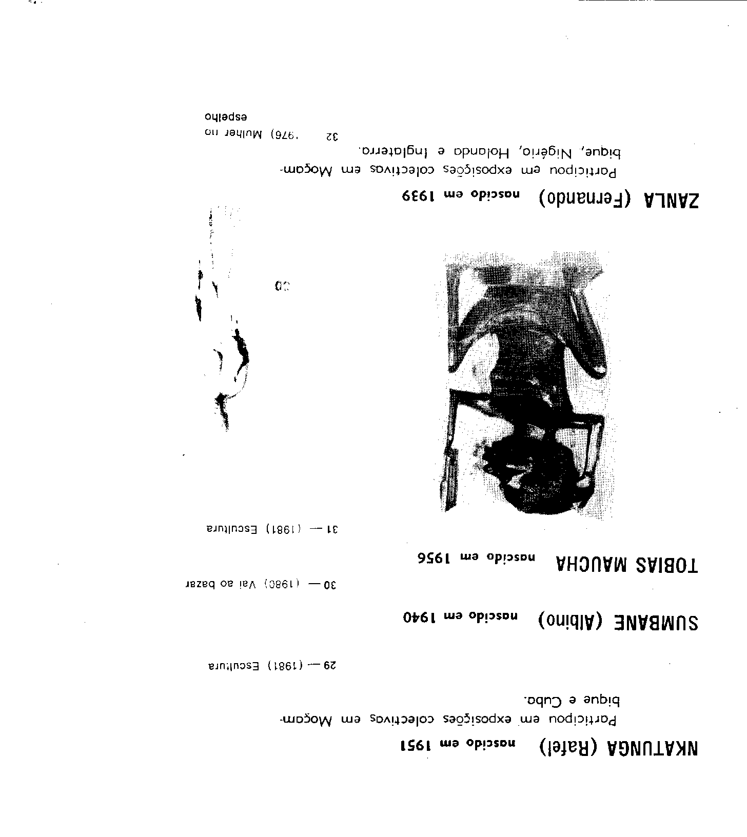 04331.008.002- pag.43