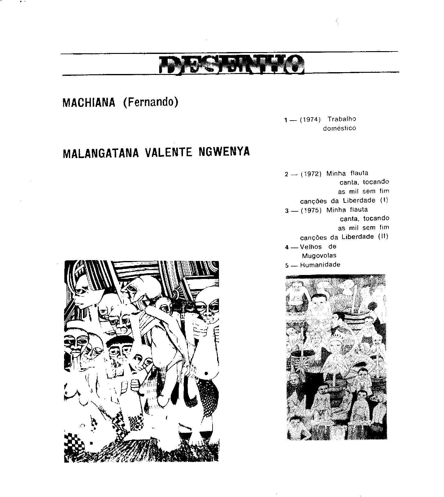 04331.008.002- pag.44