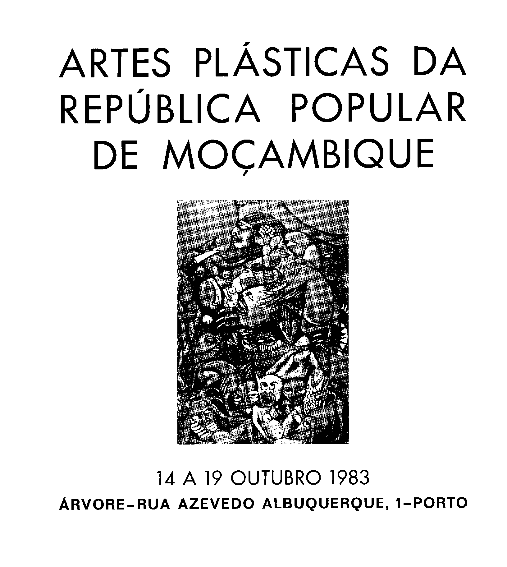 04331.008.002- pag.45