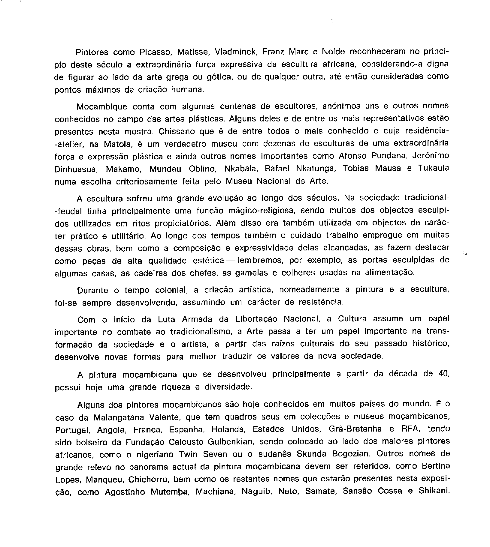 04331.008.002- pag.46