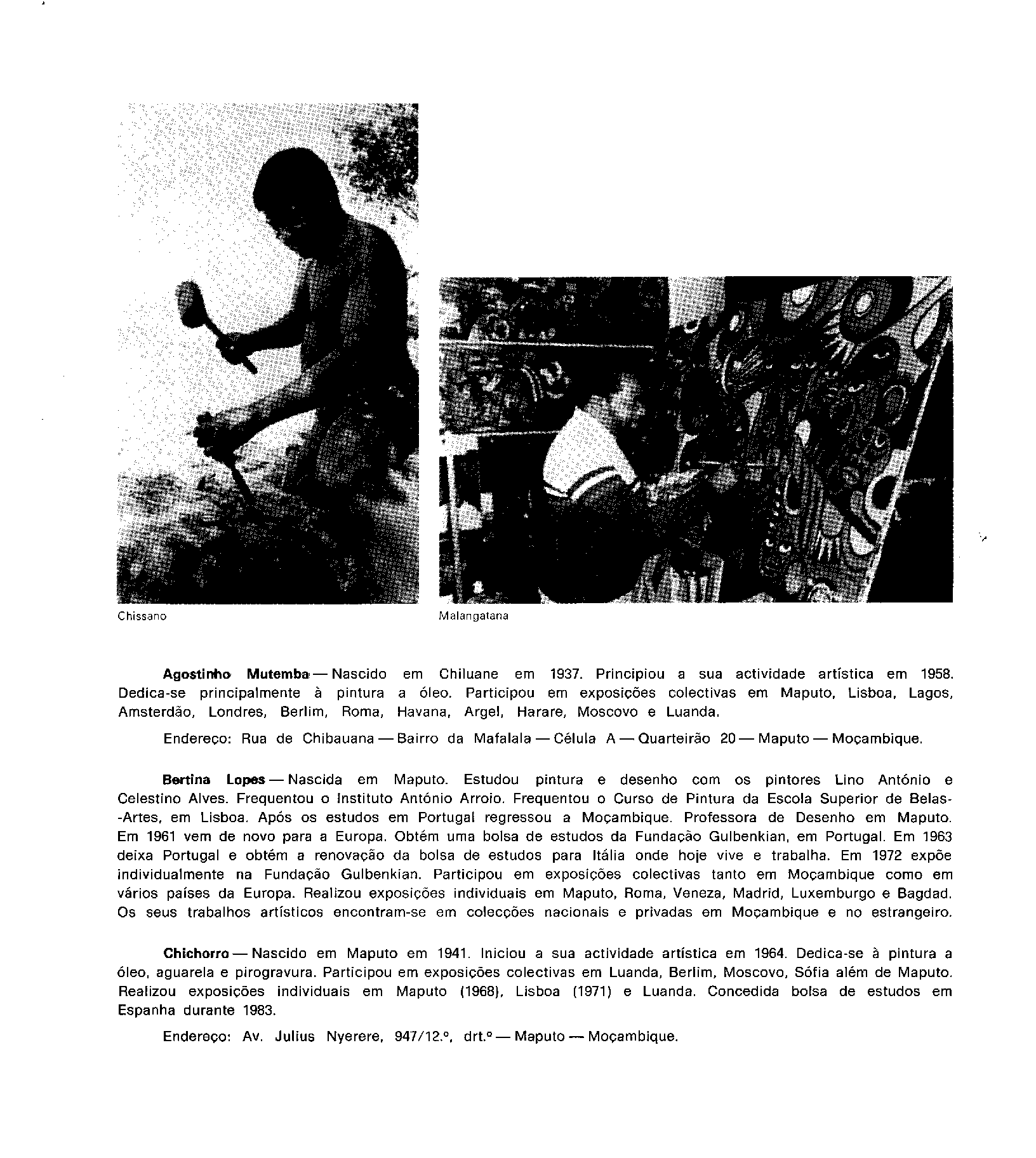 04331.008.002- pag.47