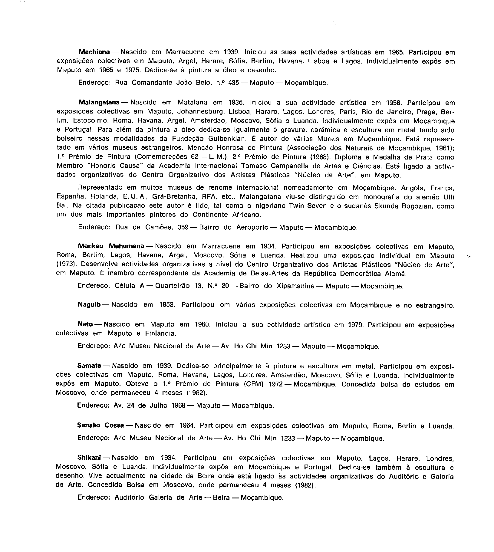 04331.008.002- pag.48