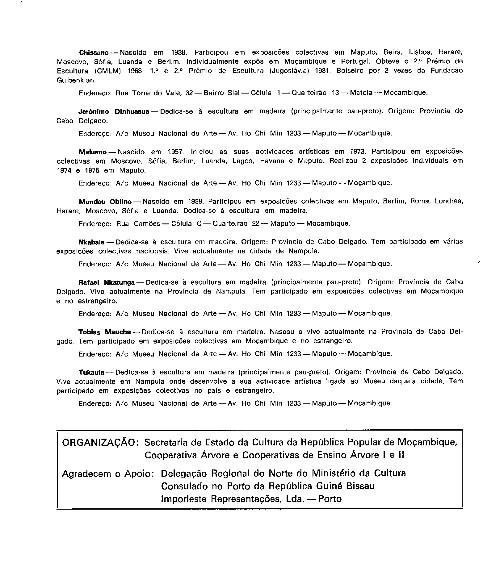 04331.008.002- pag.49